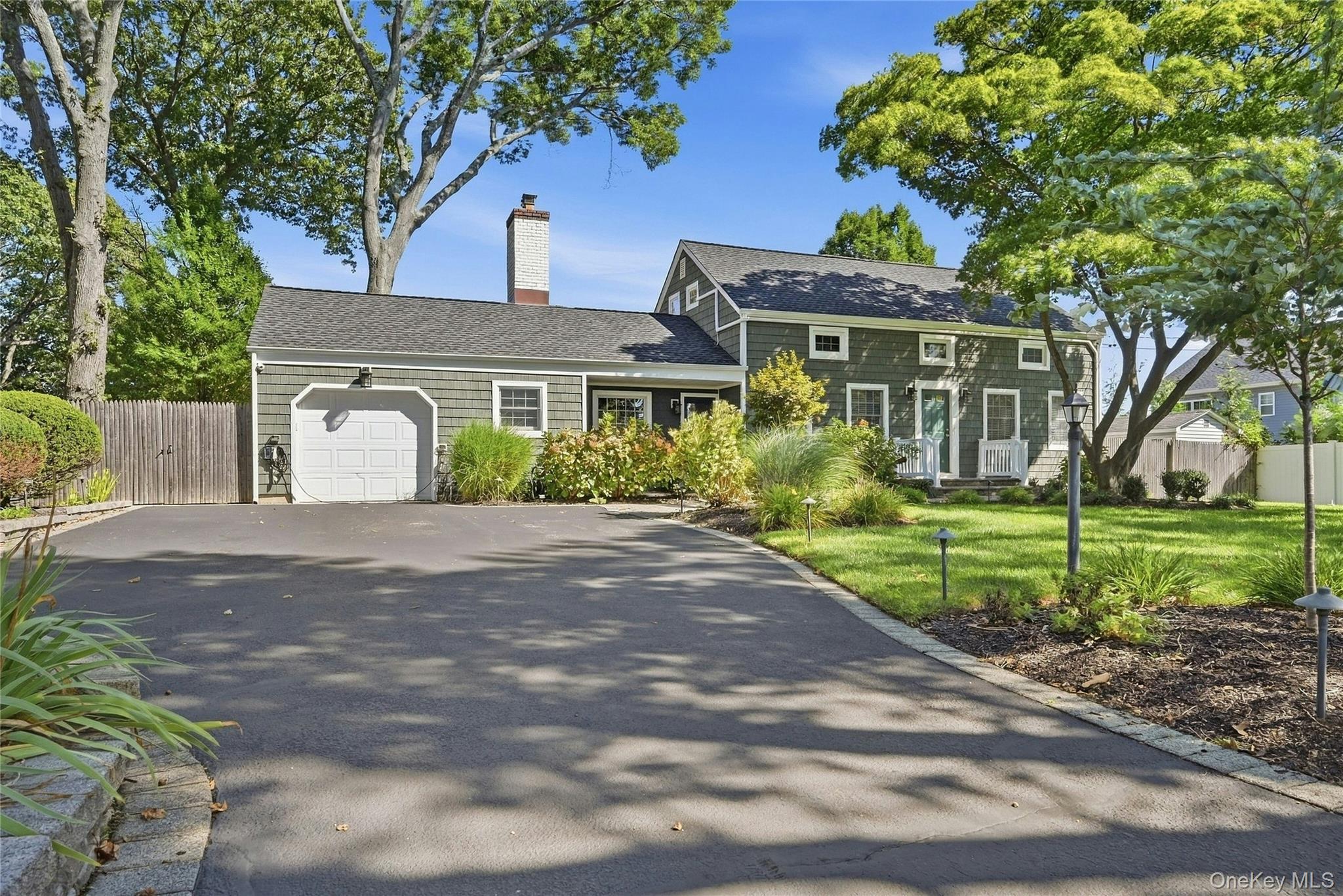 75 Eatons Neck Road – For Sale photo 4