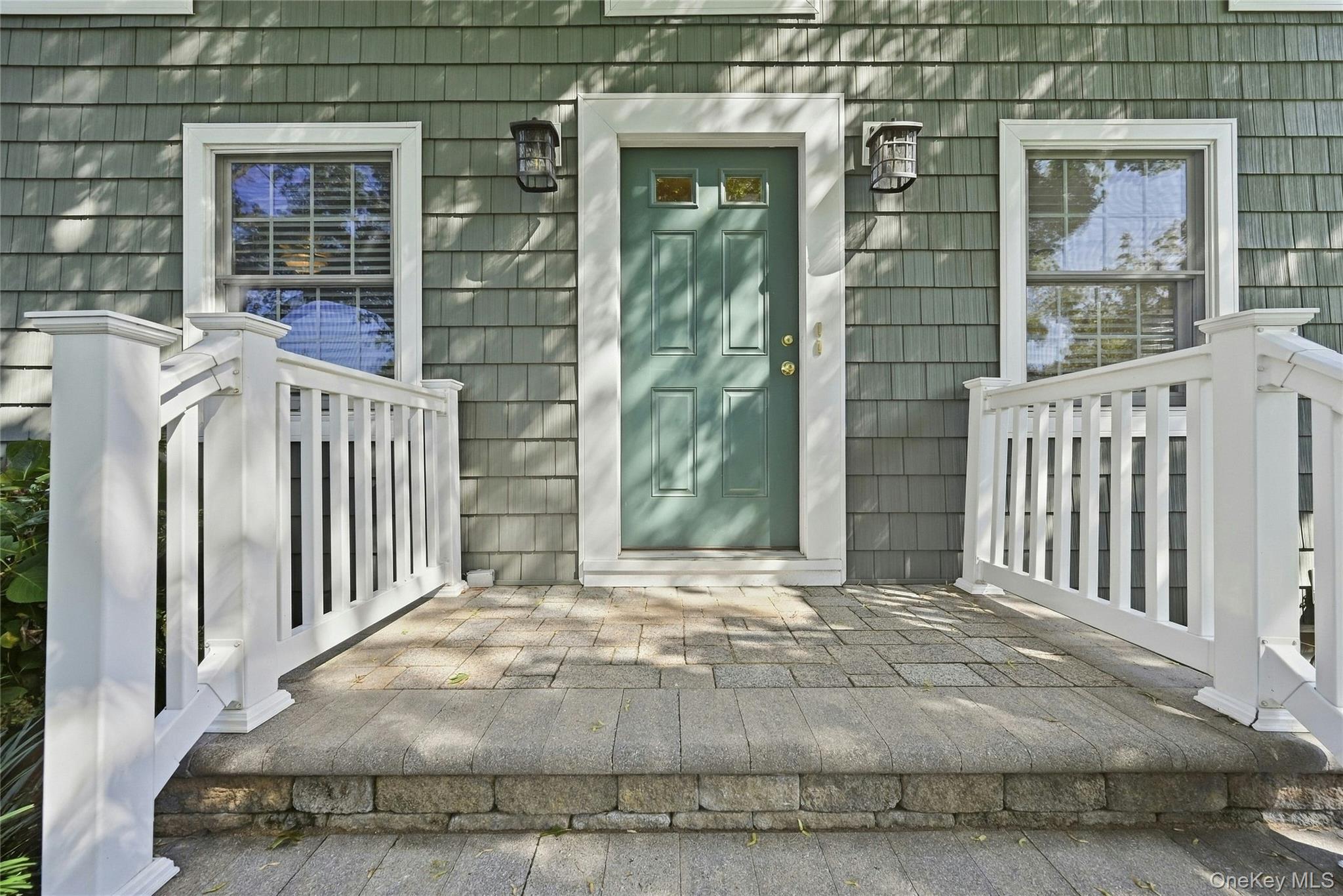 75 Eatons Neck Road – For Sale photo 7