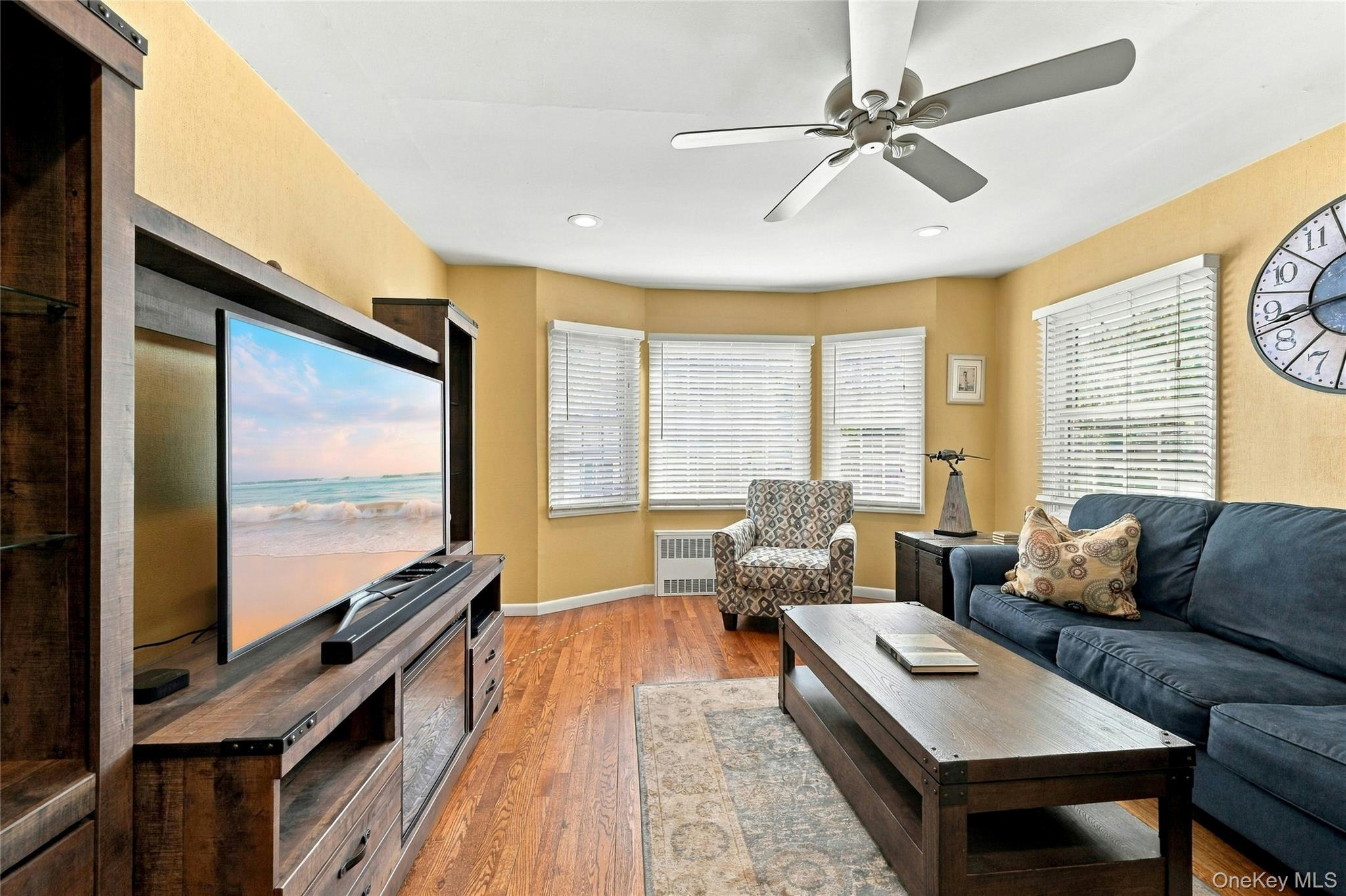 75 Eatons Neck Road – For Sale photo 9