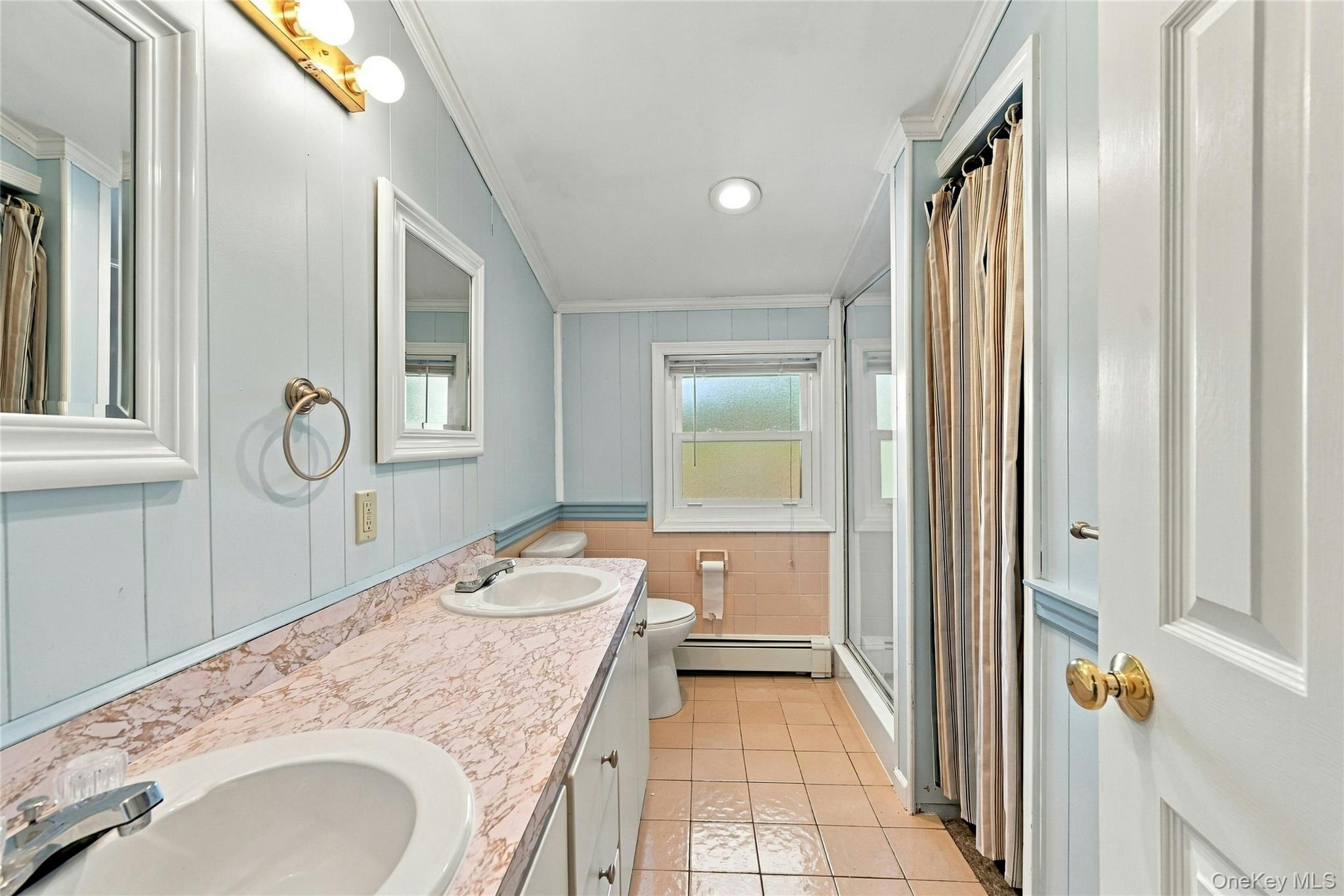 75 Eatons Neck Road – For Sale photo 35