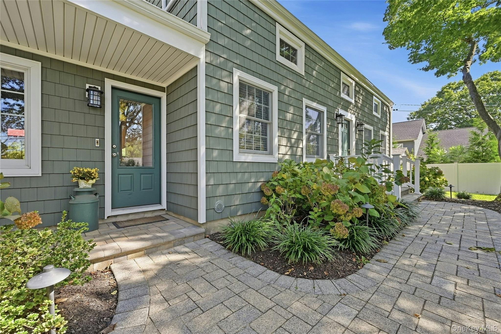 75 Eatons Neck Road – For Sale photo 5
