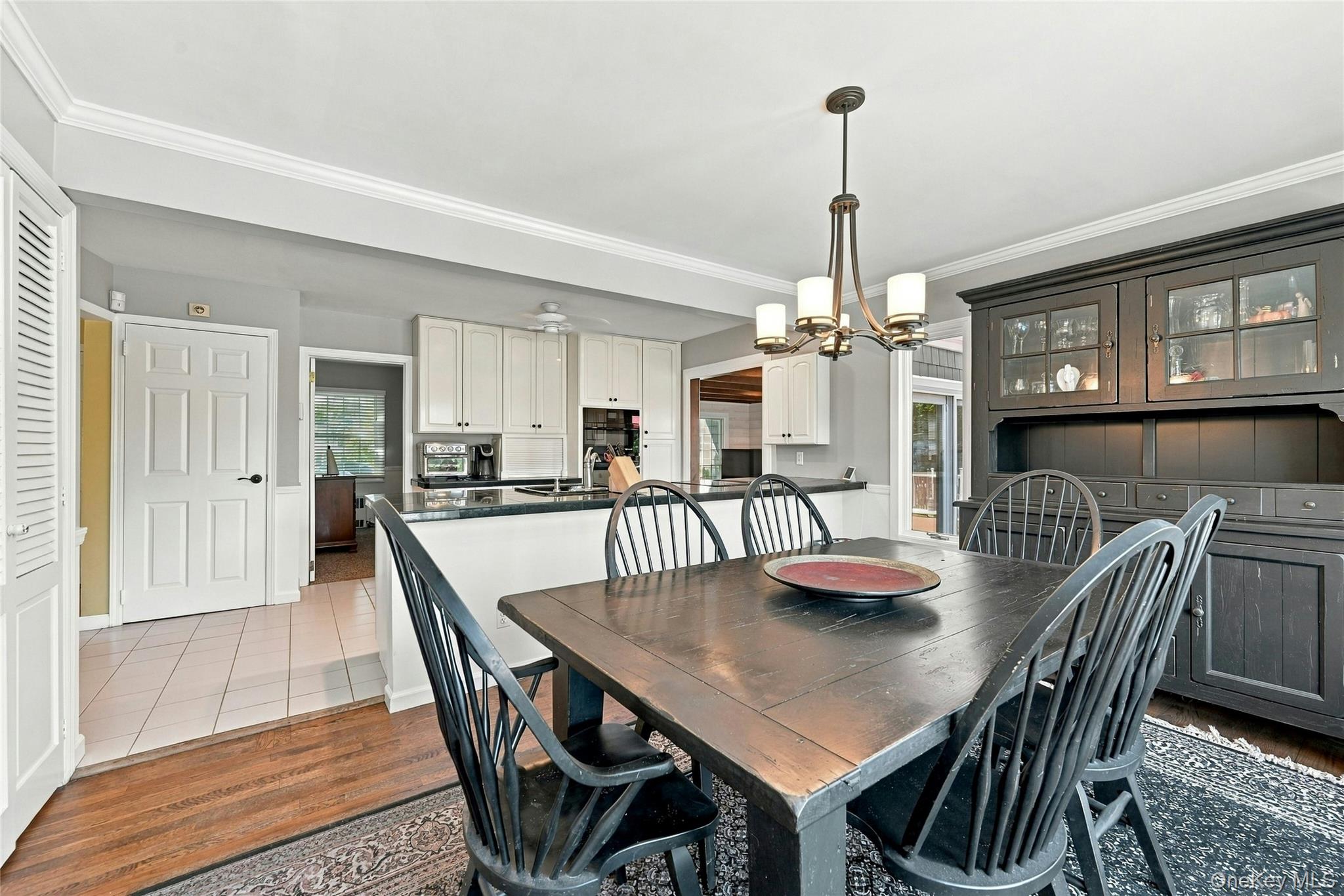 75 Eatons Neck Road – For Sale photo 12
