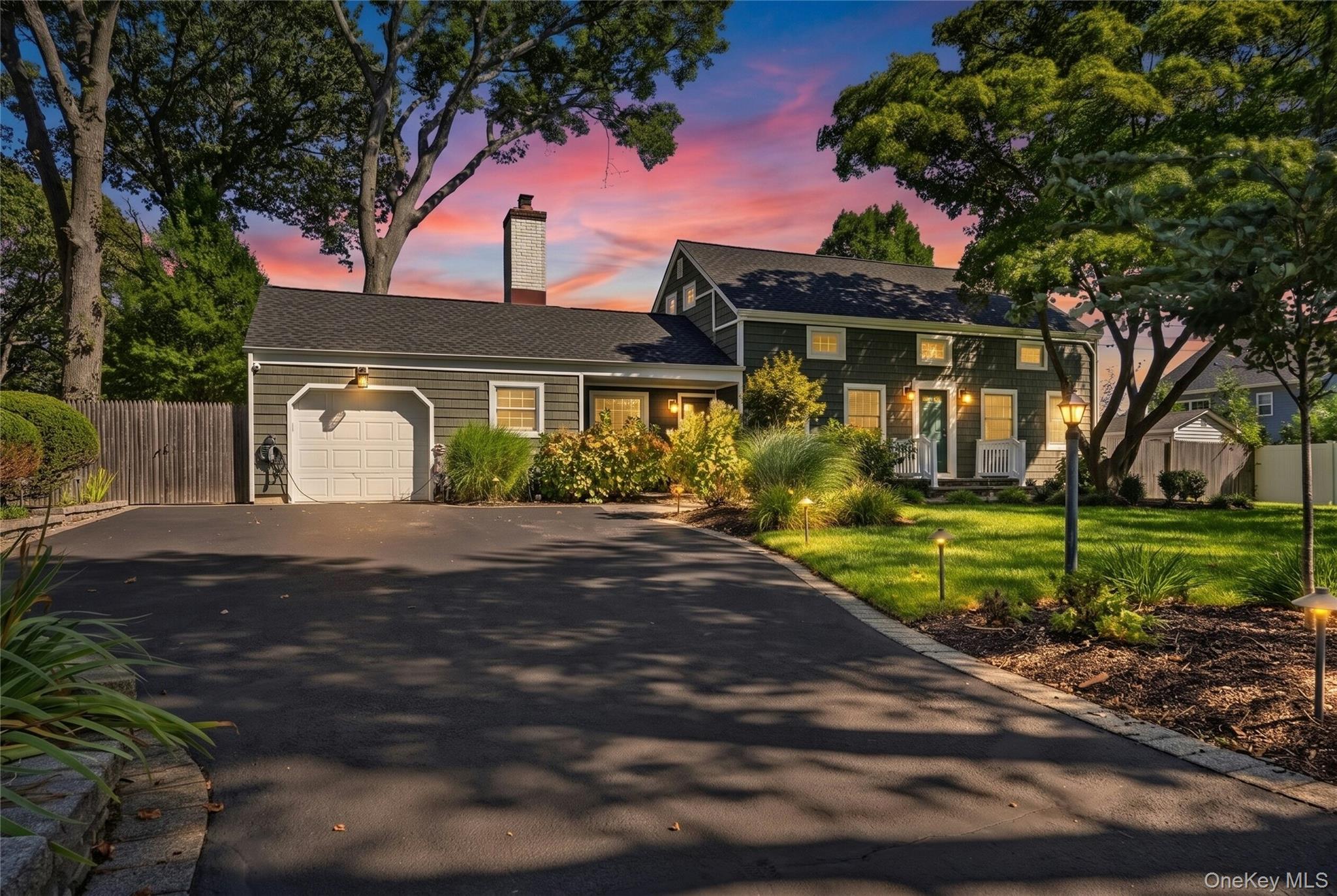 75 Eatons Neck Road – For Sale