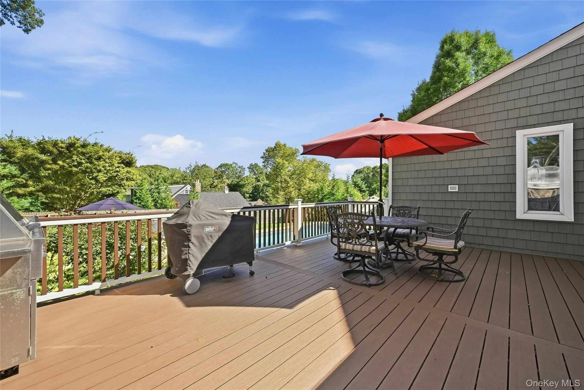 75 Eatons Neck Road – For Sale photo 41
