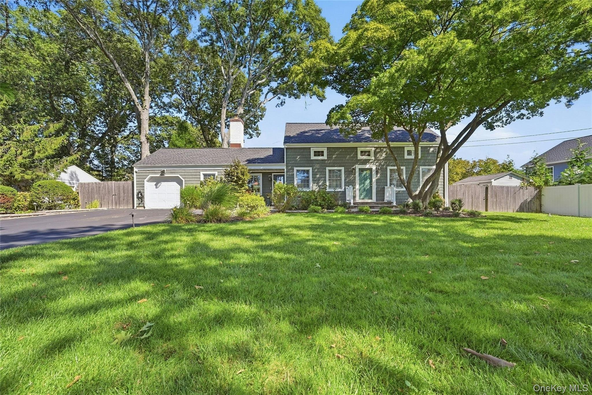75 Eatons Neck Road – For Sale photo 3