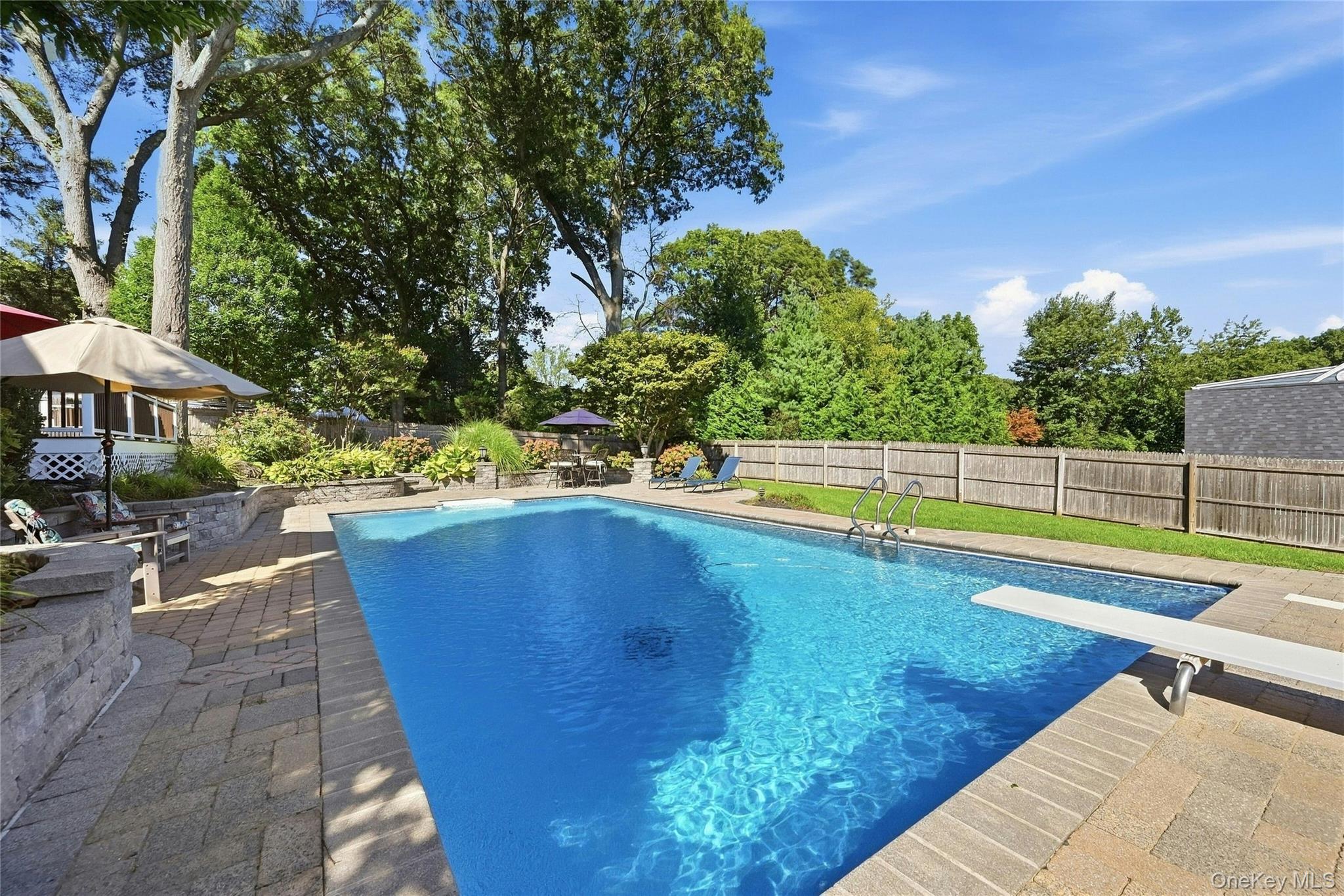 75 Eatons Neck Road – For Sale photo 43