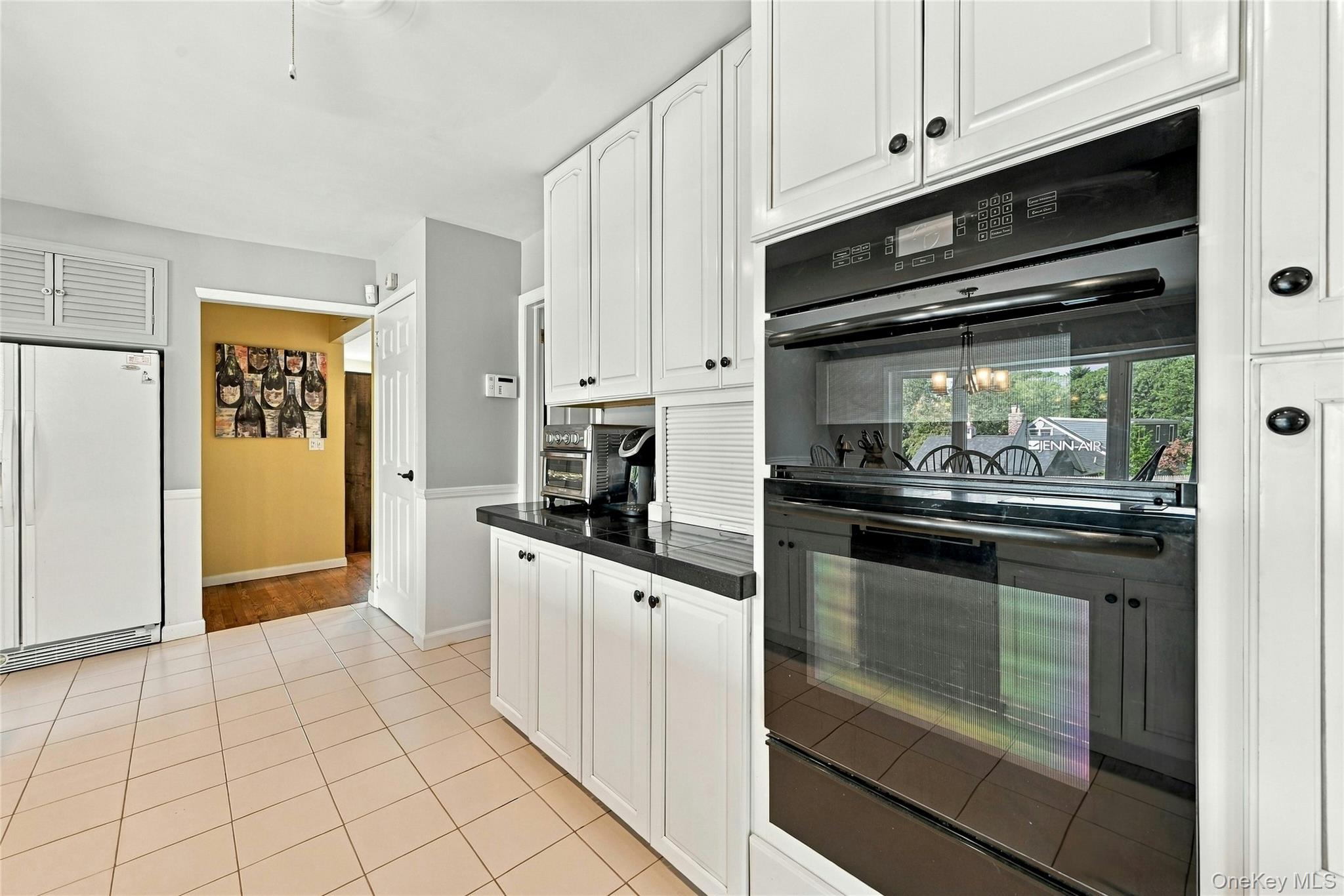 75 Eatons Neck Road – For Sale photo 14