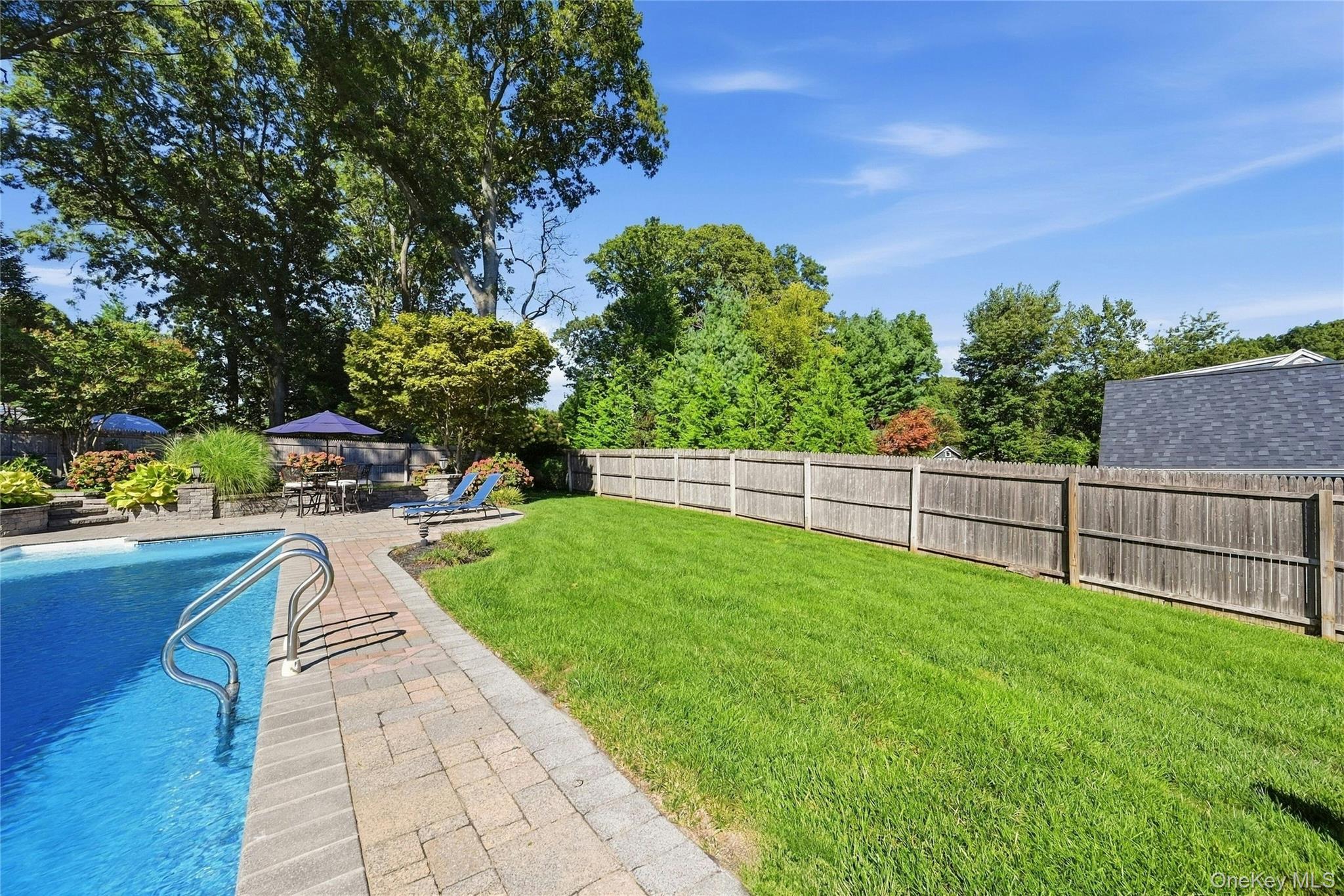75 Eatons Neck Road – For Sale photo 49