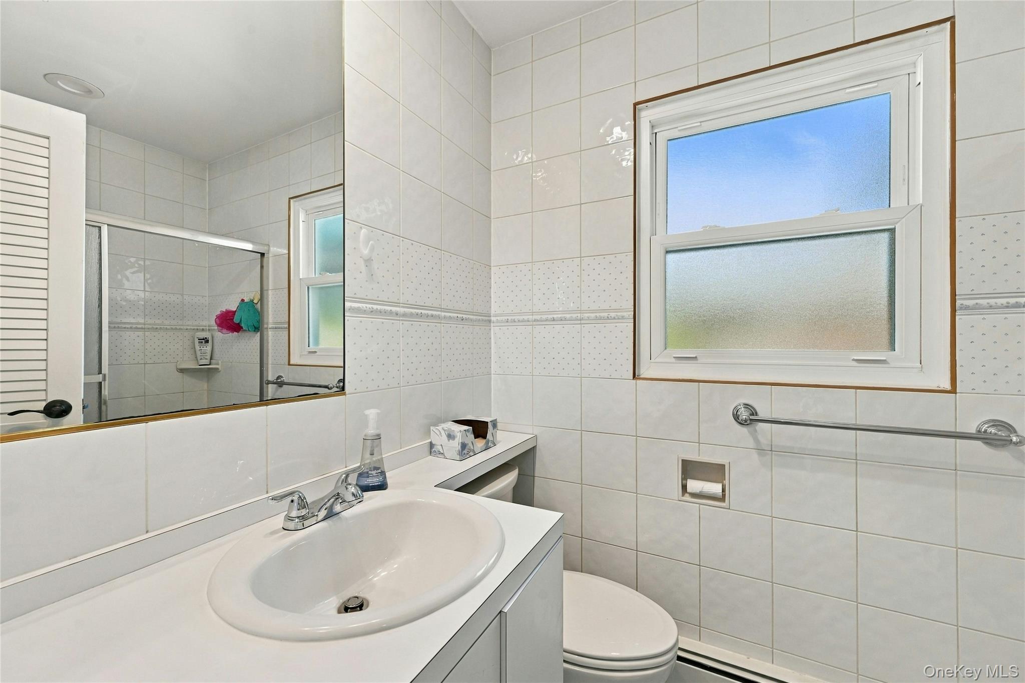 75 Eatons Neck Road – For Sale photo 28