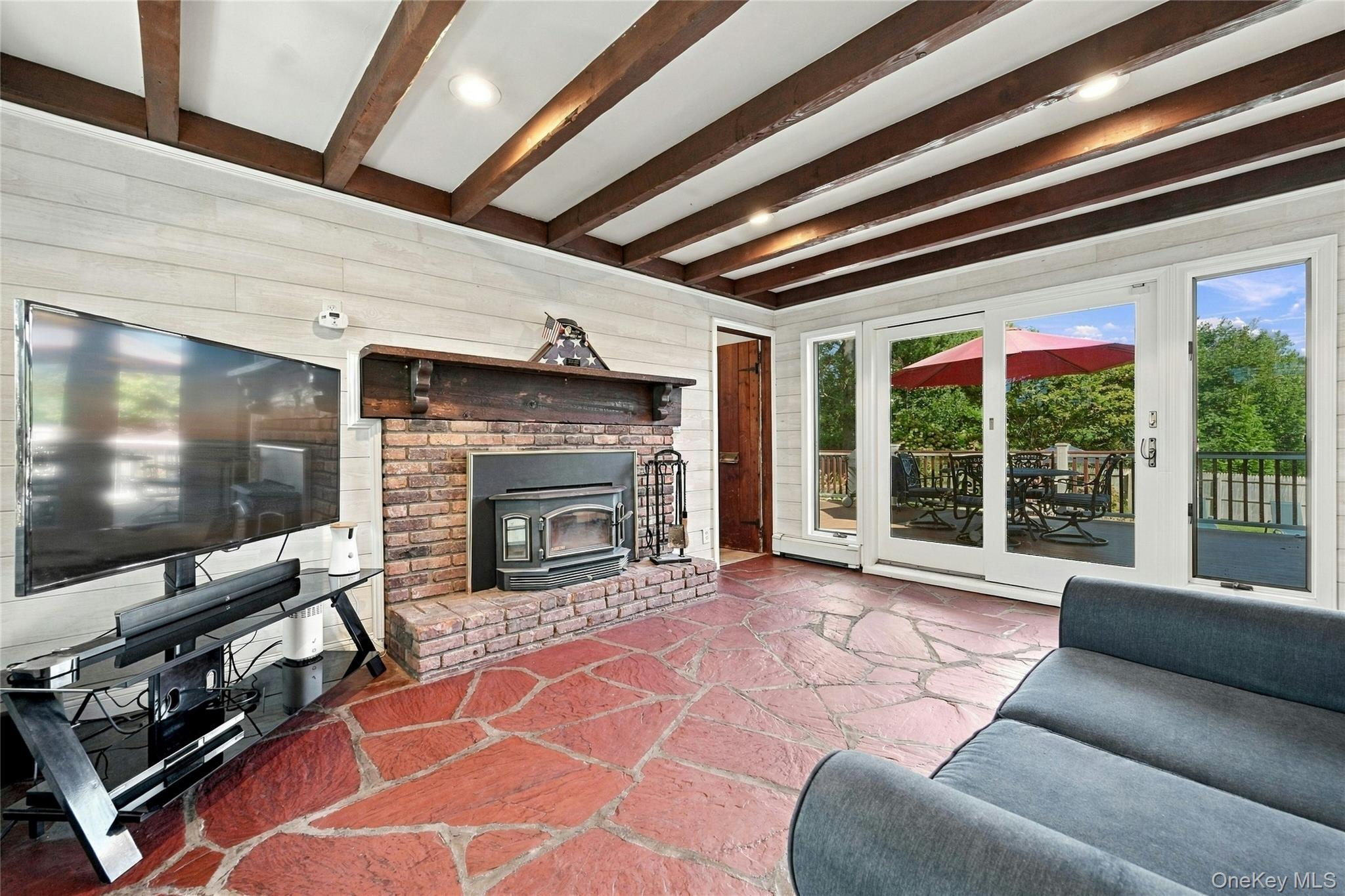 75 Eatons Neck Road – For Sale photo 20