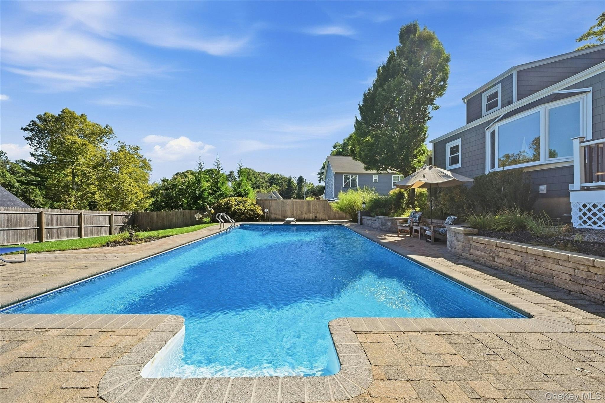 75 Eatons Neck Road – For Sale photo 46