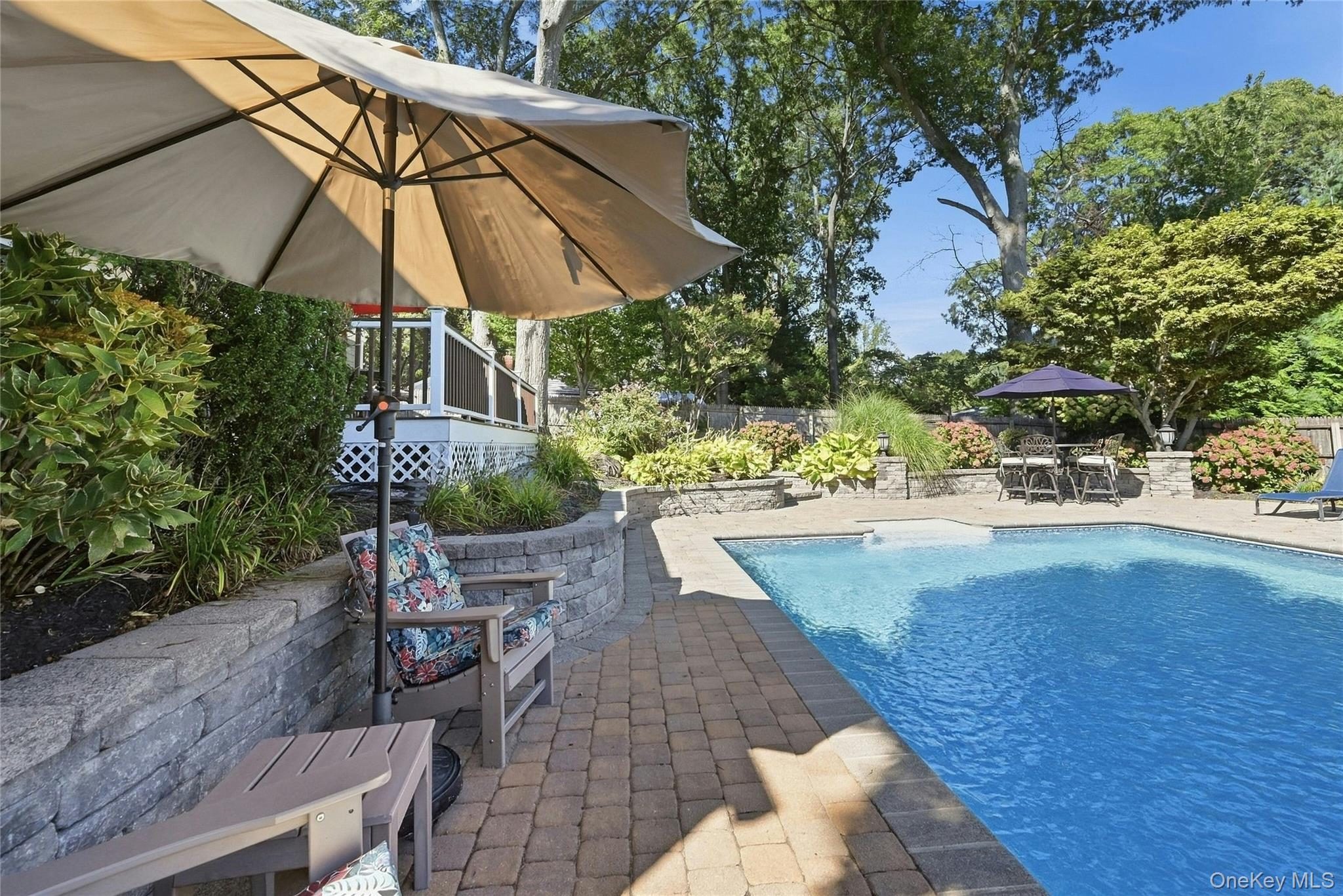 75 Eatons Neck Road – For Sale photo 42