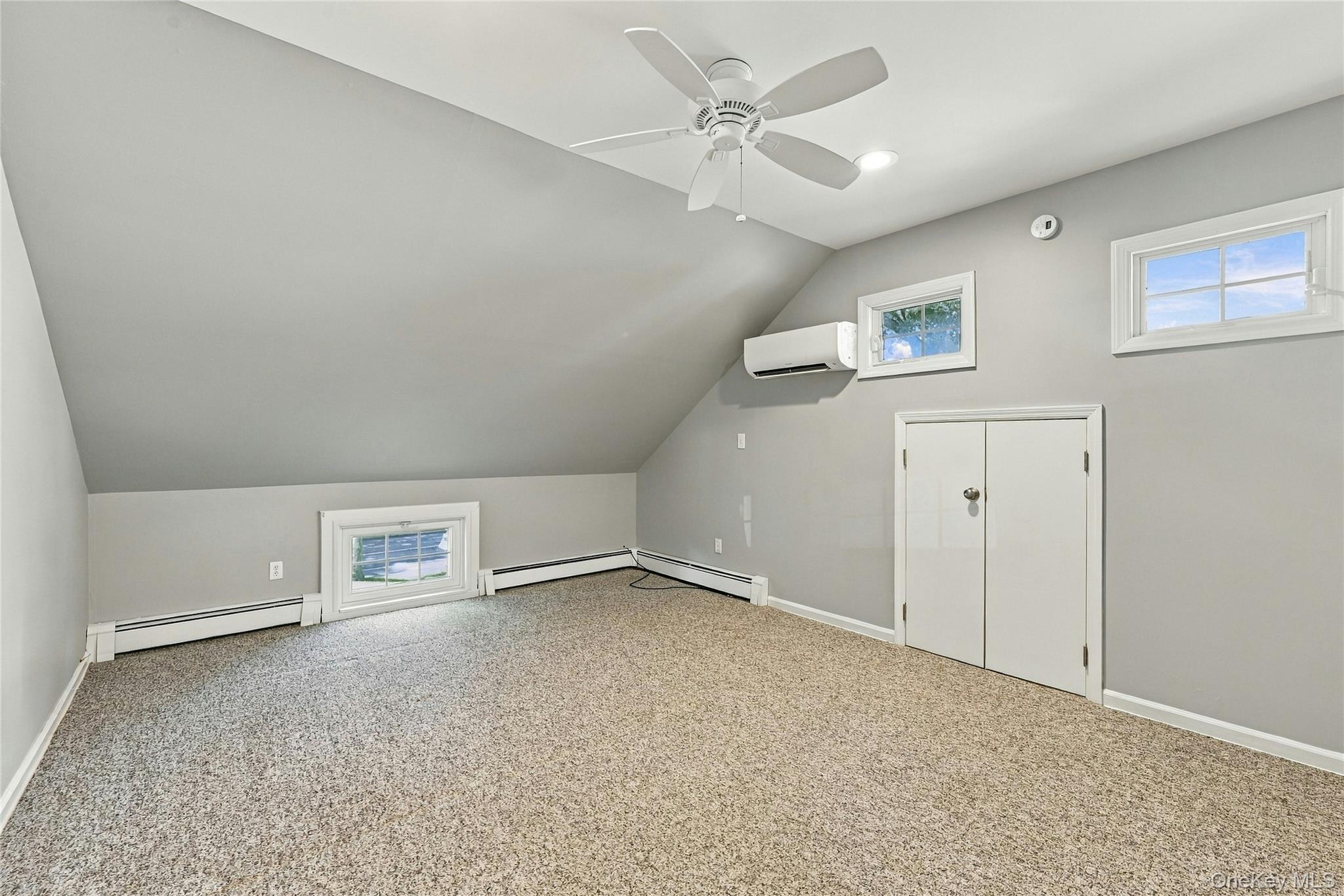 75 Eatons Neck Road – For Sale photo 34
