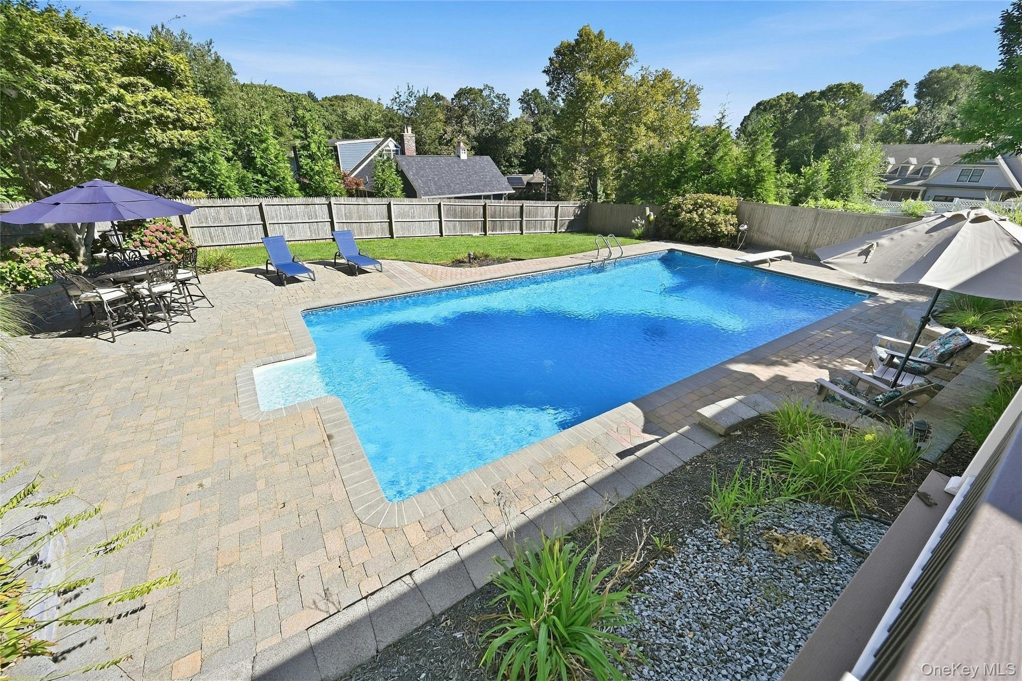 75 Eatons Neck Road – For Sale photo 45
