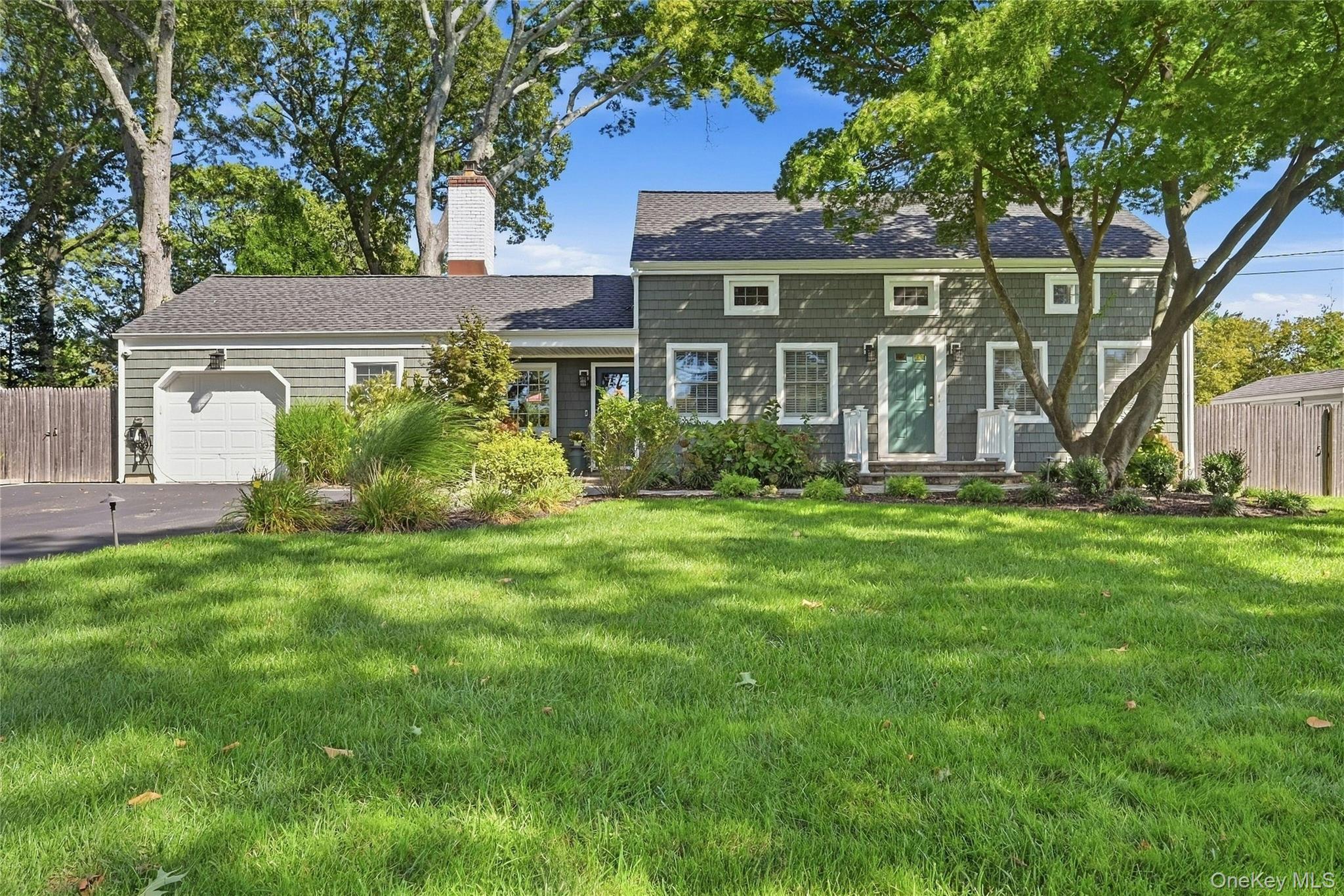 75 Eatons Neck Road – For Sale photo 2