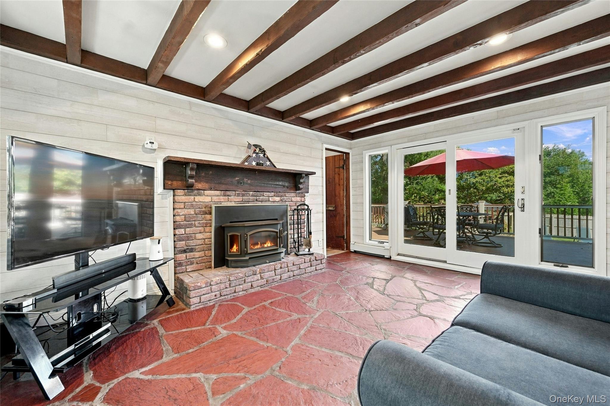 75 Eatons Neck Road – For Sale photo 21