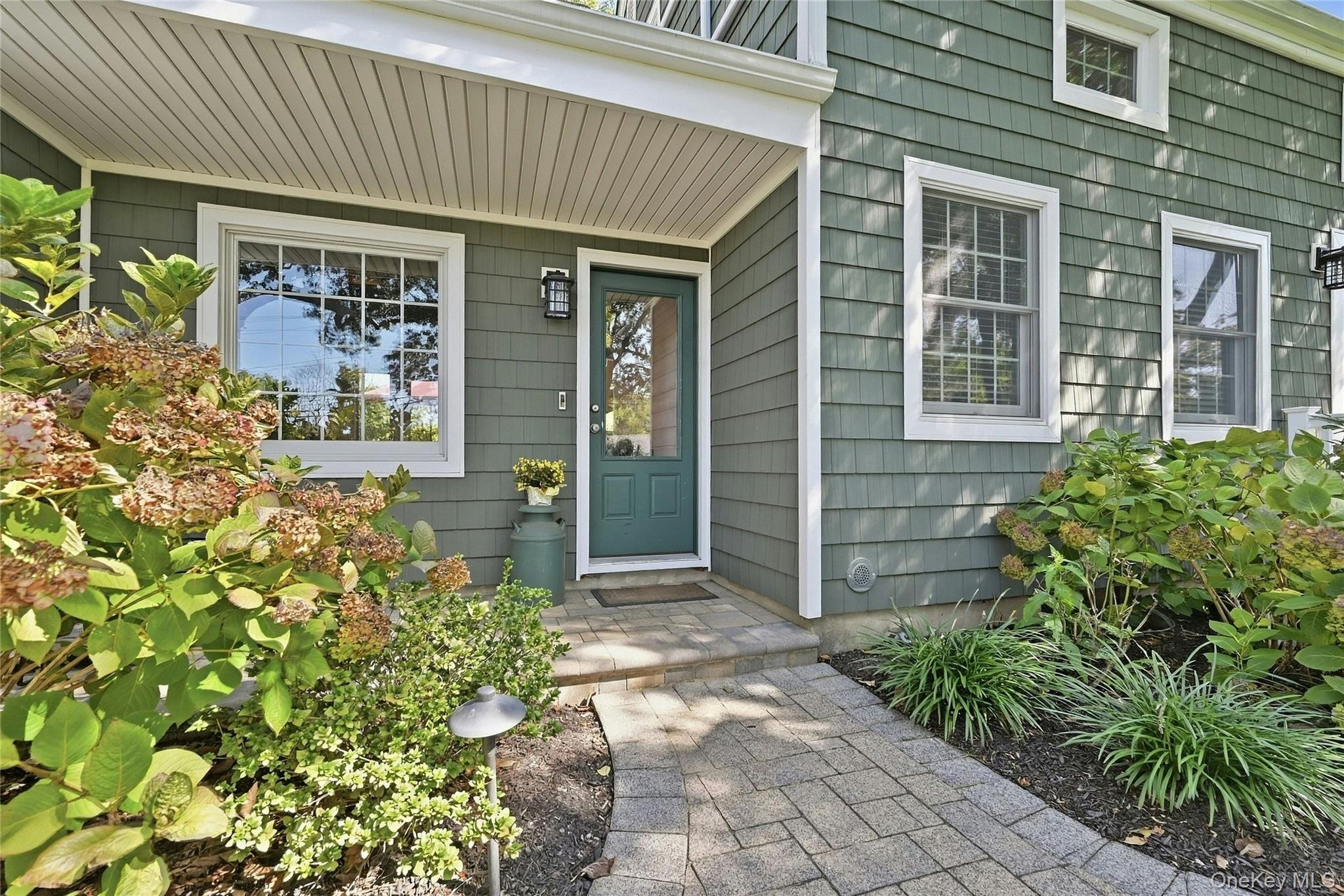 75 Eatons Neck Road – For Sale photo 6