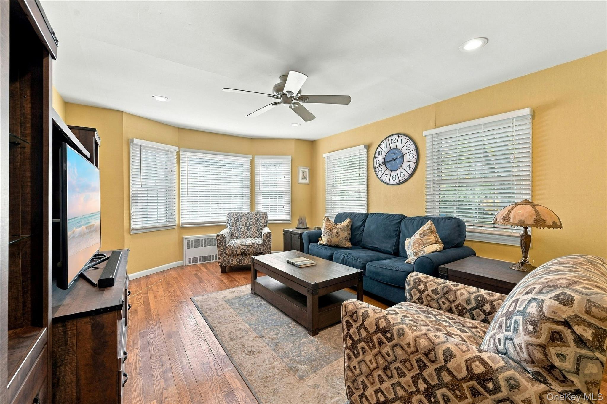 75 Eatons Neck Road – For Sale photo 8