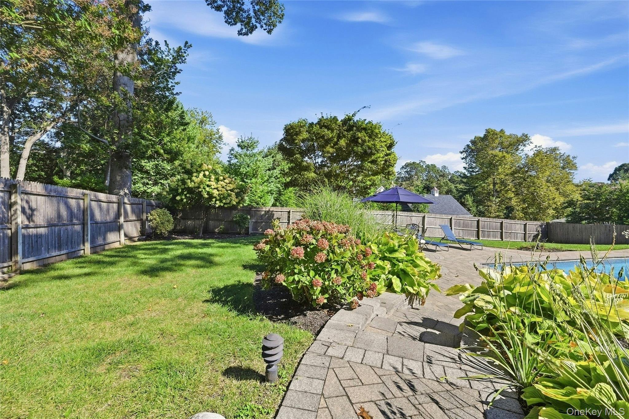 75 Eatons Neck Road – For Sale photo 48