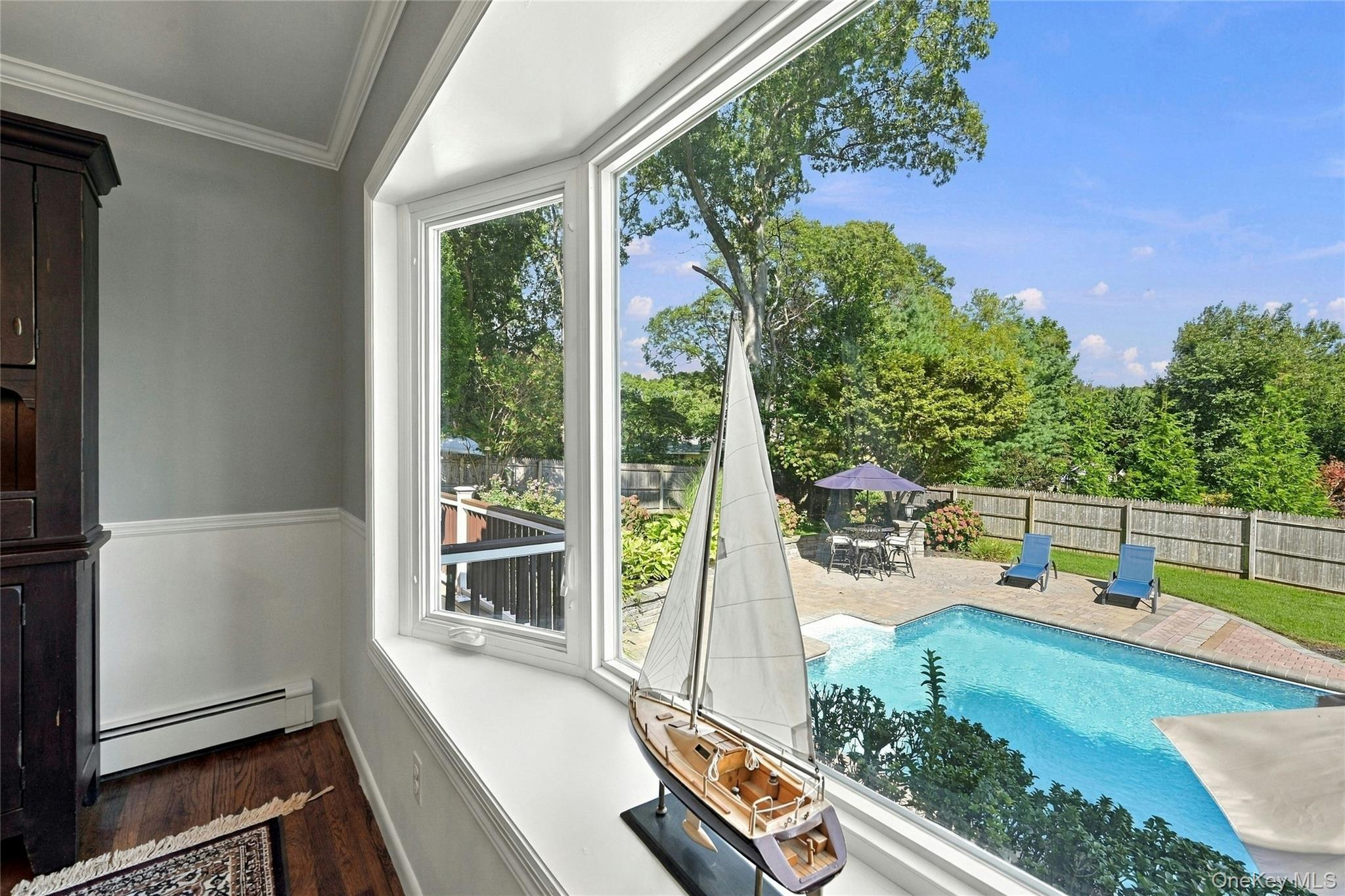 75 Eatons Neck Road – For Sale photo 11