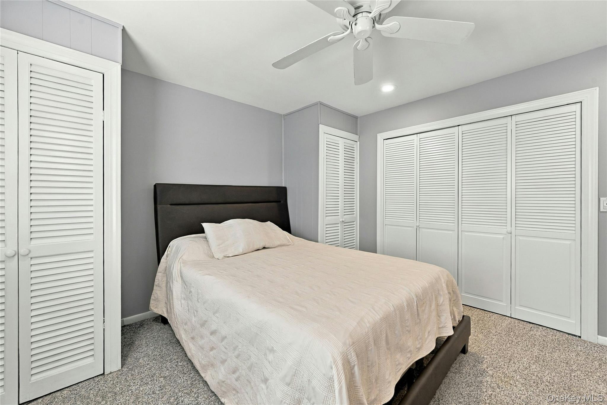 75 Eatons Neck Road – For Sale photo 25