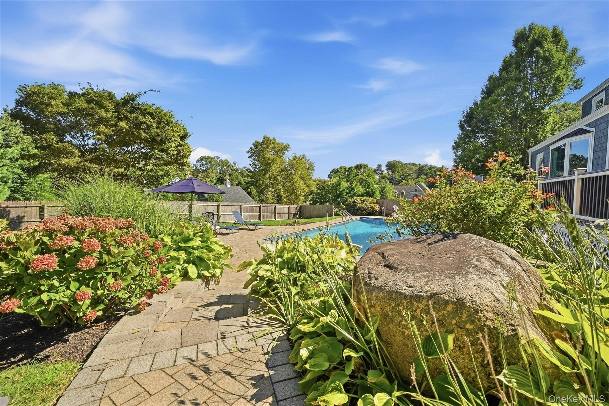 75 Eatons Neck Road – For Sale photo 47