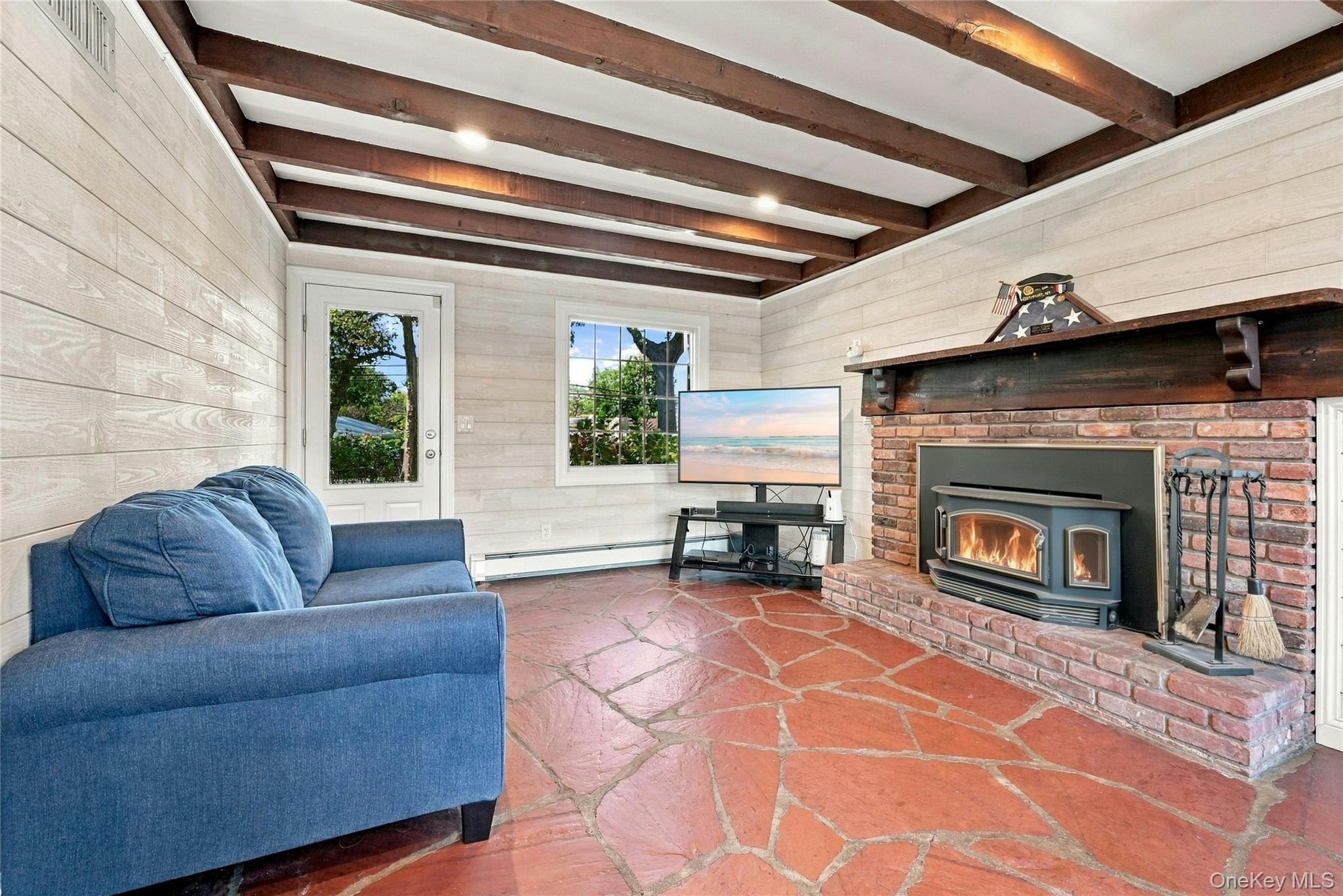 75 Eatons Neck Road – For Sale photo 19