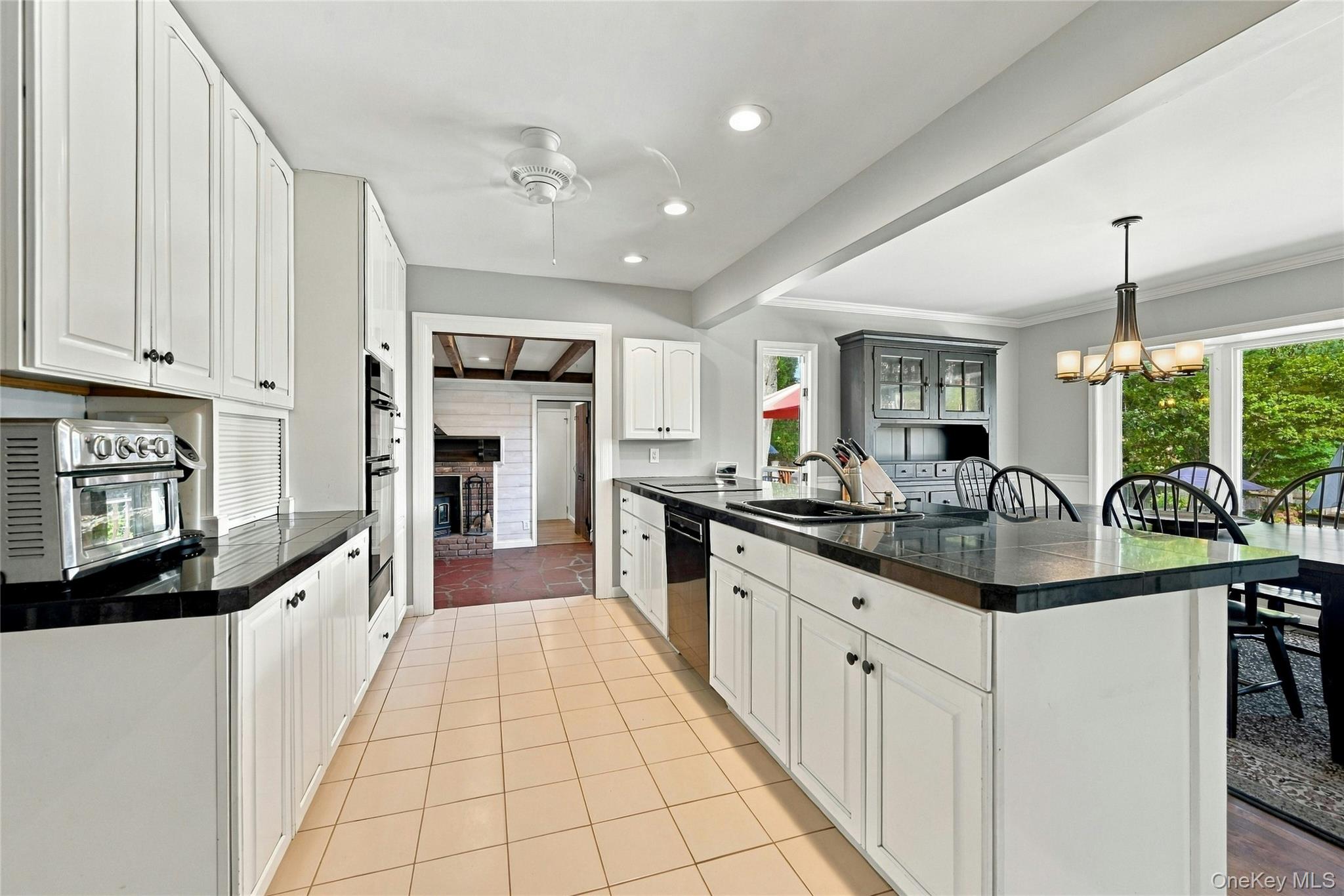 75 Eatons Neck Road – For Sale photo 15