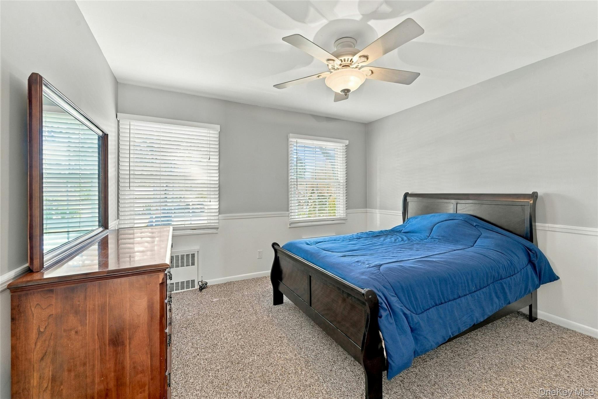 75 Eatons Neck Road – For Sale photo 26