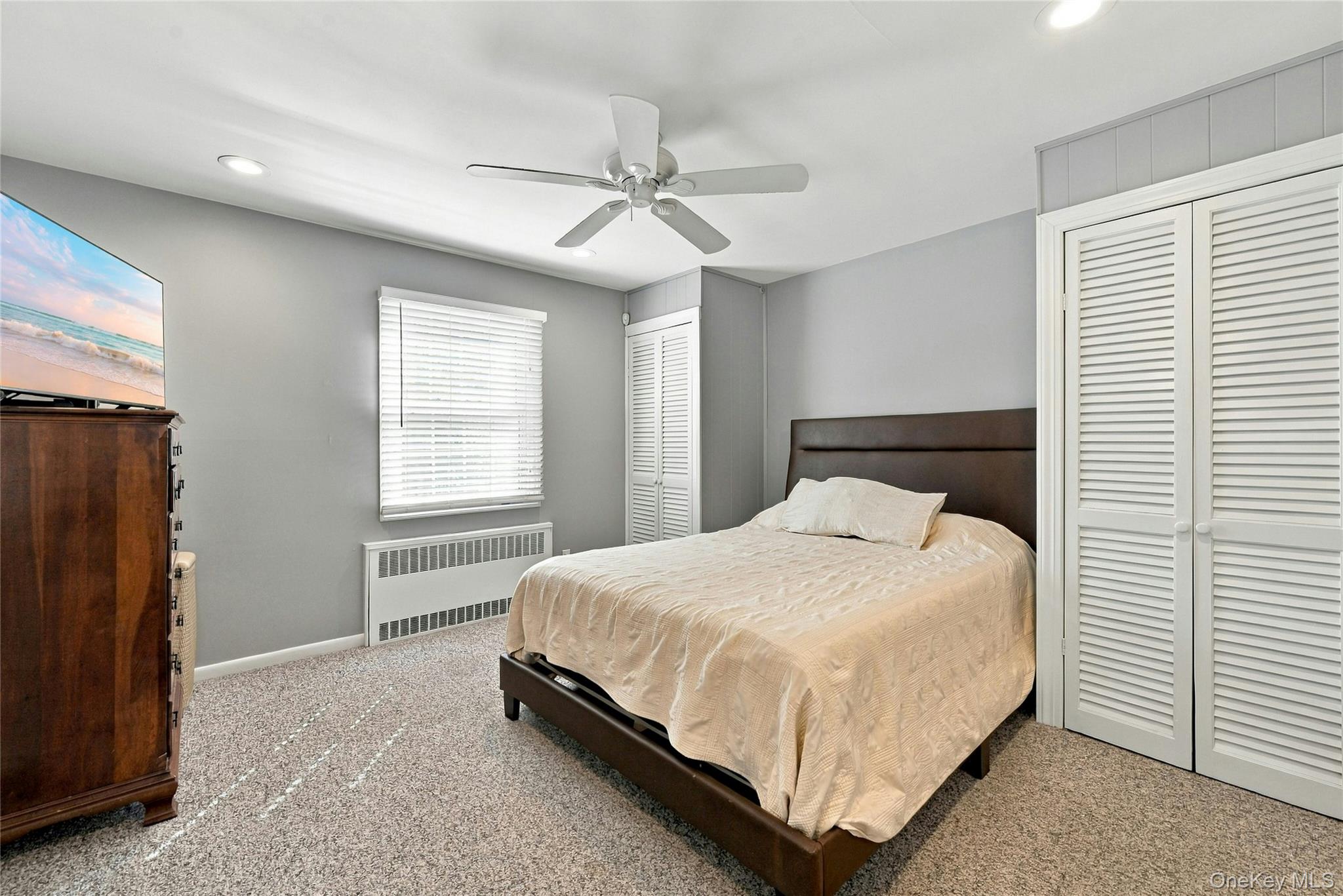 75 Eatons Neck Road – For Sale photo 24