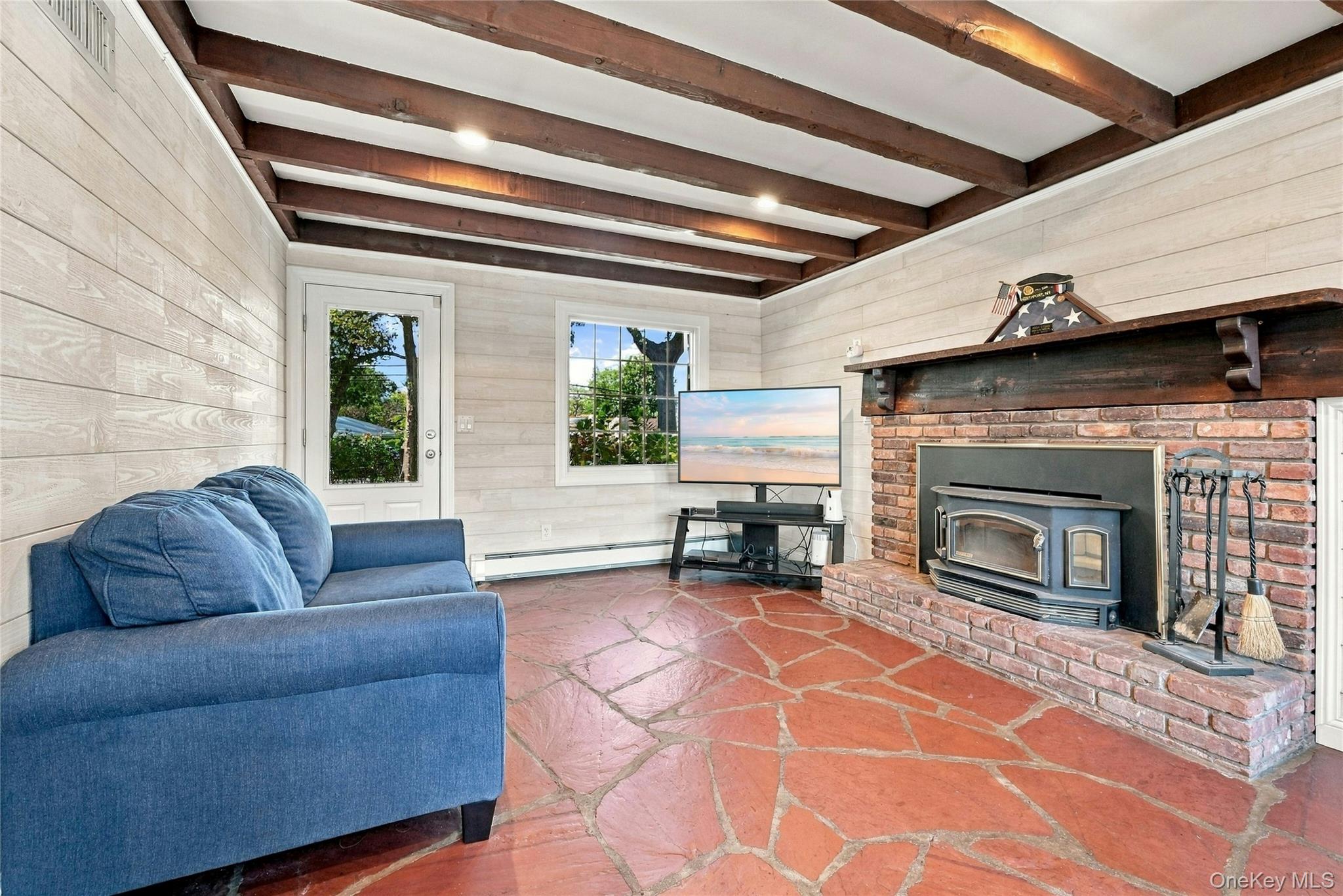 75 Eatons Neck Road – For Sale photo 18