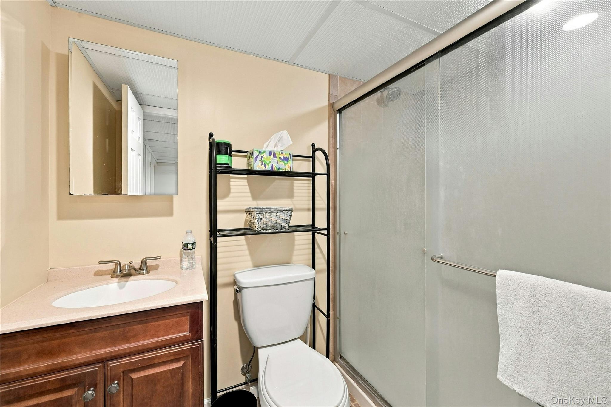 75 Eatons Neck Road – For Sale photo 40