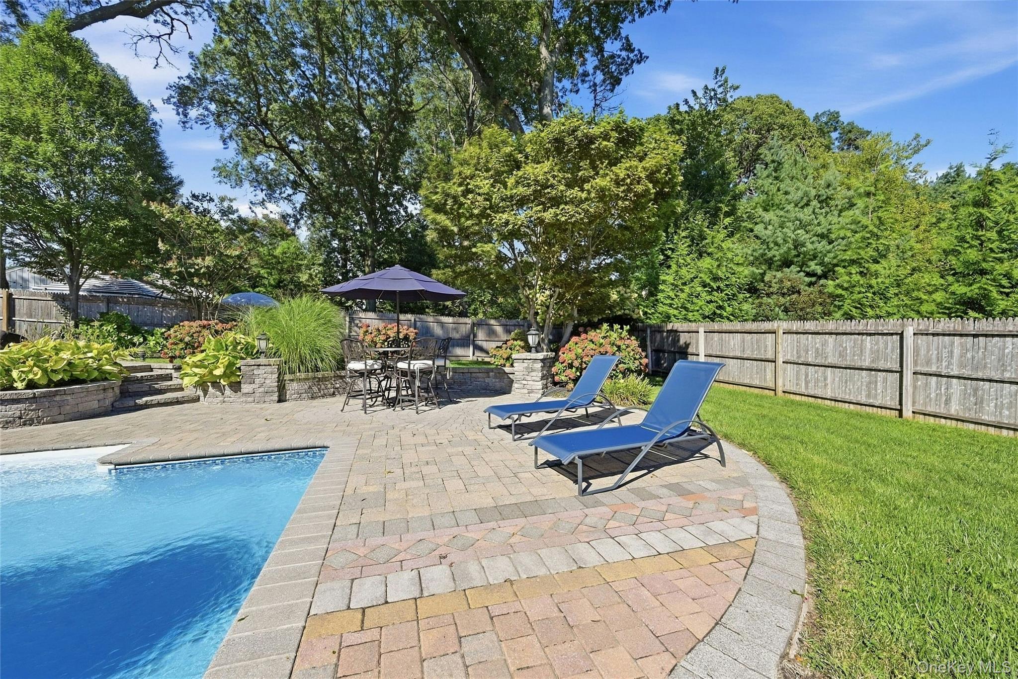 75 Eatons Neck Road – For Sale photo 50