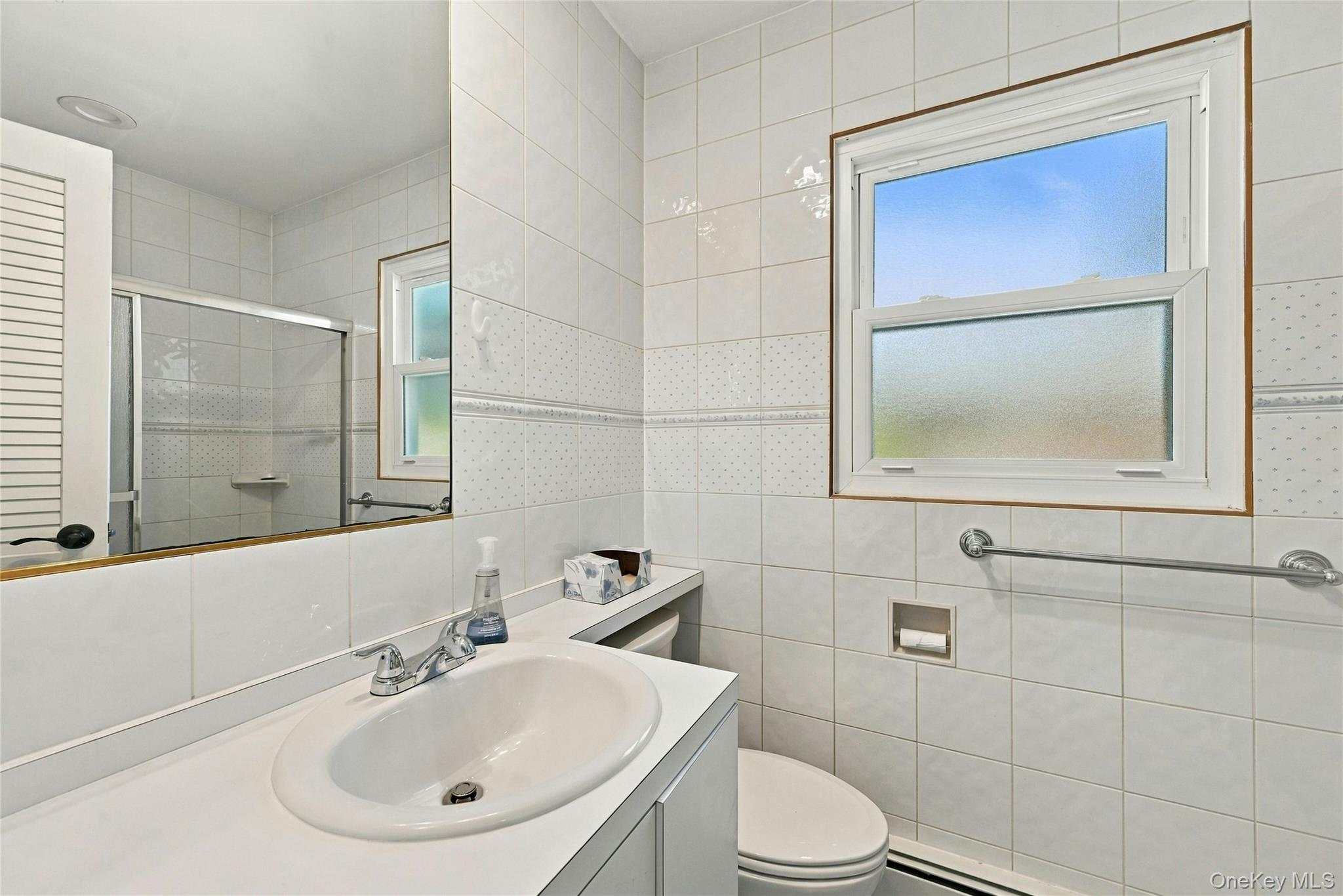 75 Eatons Neck Road – For Sale photo 27