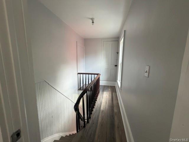 17 Hornbeck Avenue – For Rent photo 8