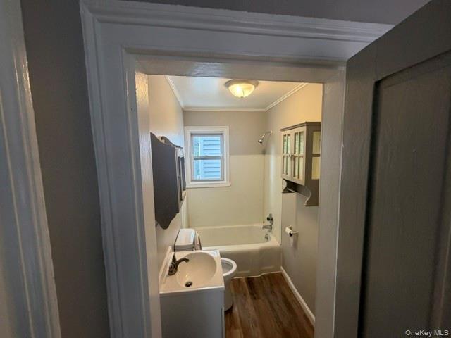 17 Hornbeck Avenue – For Rent photo 5