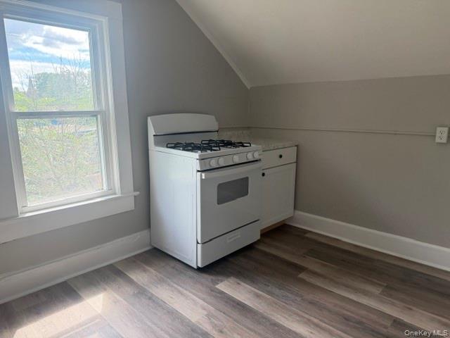 17 Hornbeck Avenue – For Rent photo 2