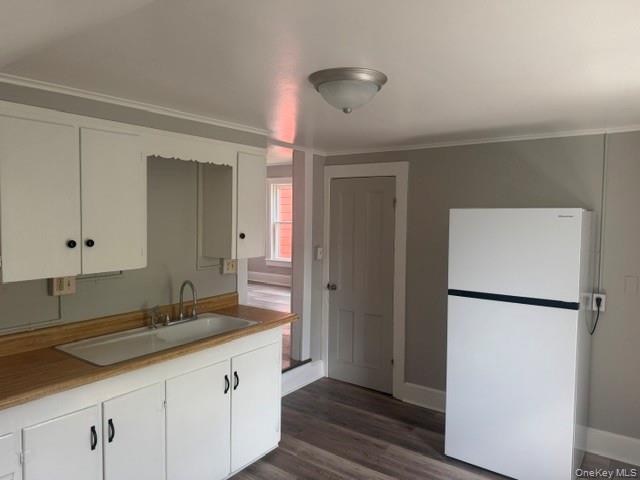 17 Hornbeck Avenue – For Rent photo 4