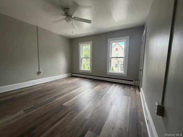 17 Hornbeck Avenue – For Rent photo 7