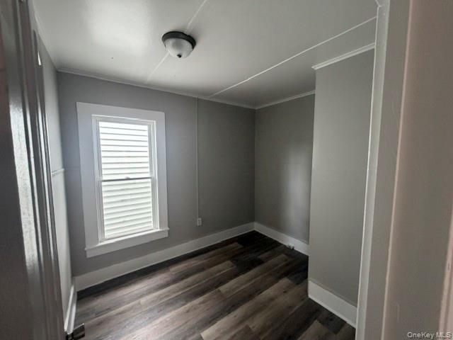 17 Hornbeck Avenue – For Rent photo 6