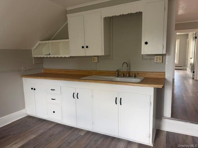 17 Hornbeck Avenue – For Rent photo 3