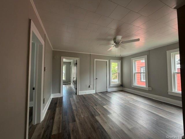 17 Hornbeck Avenue – For Rent