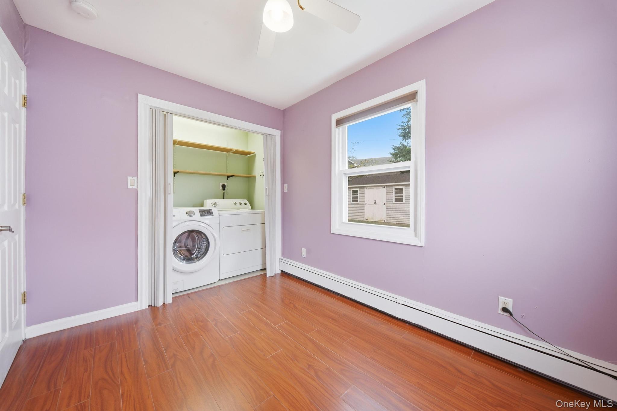 20 Needle Lane – For Rent photo 12