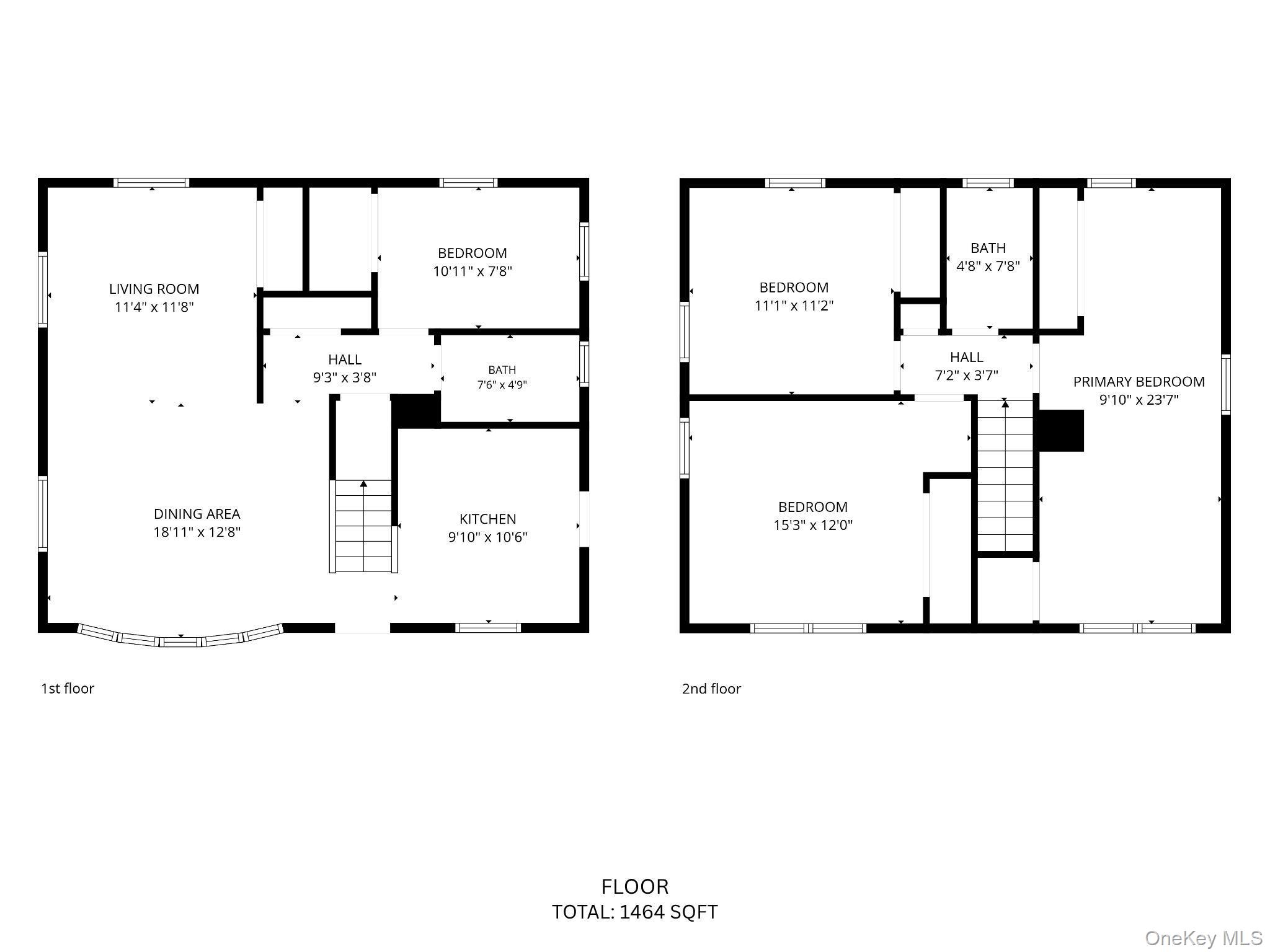 20 Needle Lane – For Rent photo 25