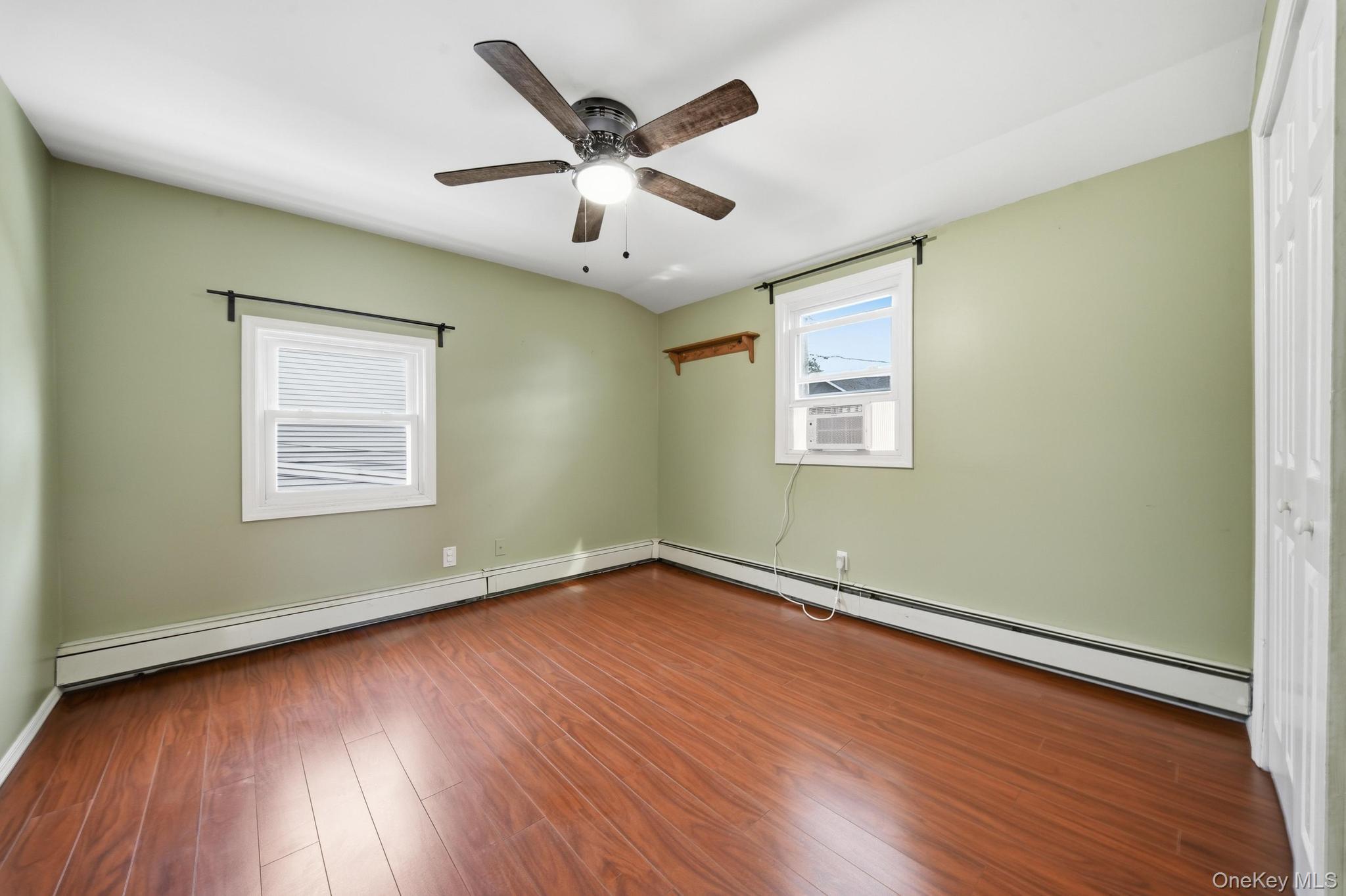 20 Needle Lane – For Rent photo 10