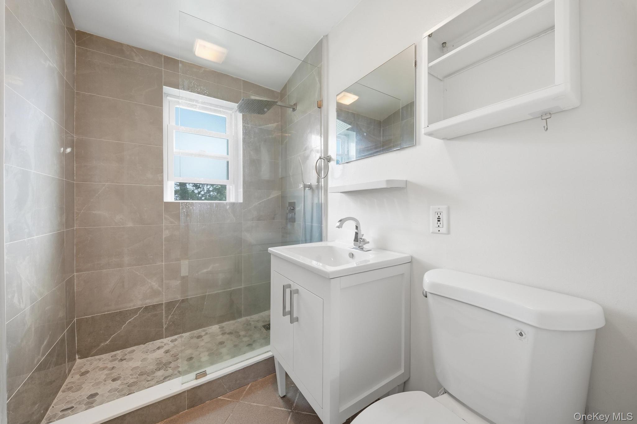 20 Needle Lane – For Rent photo 14