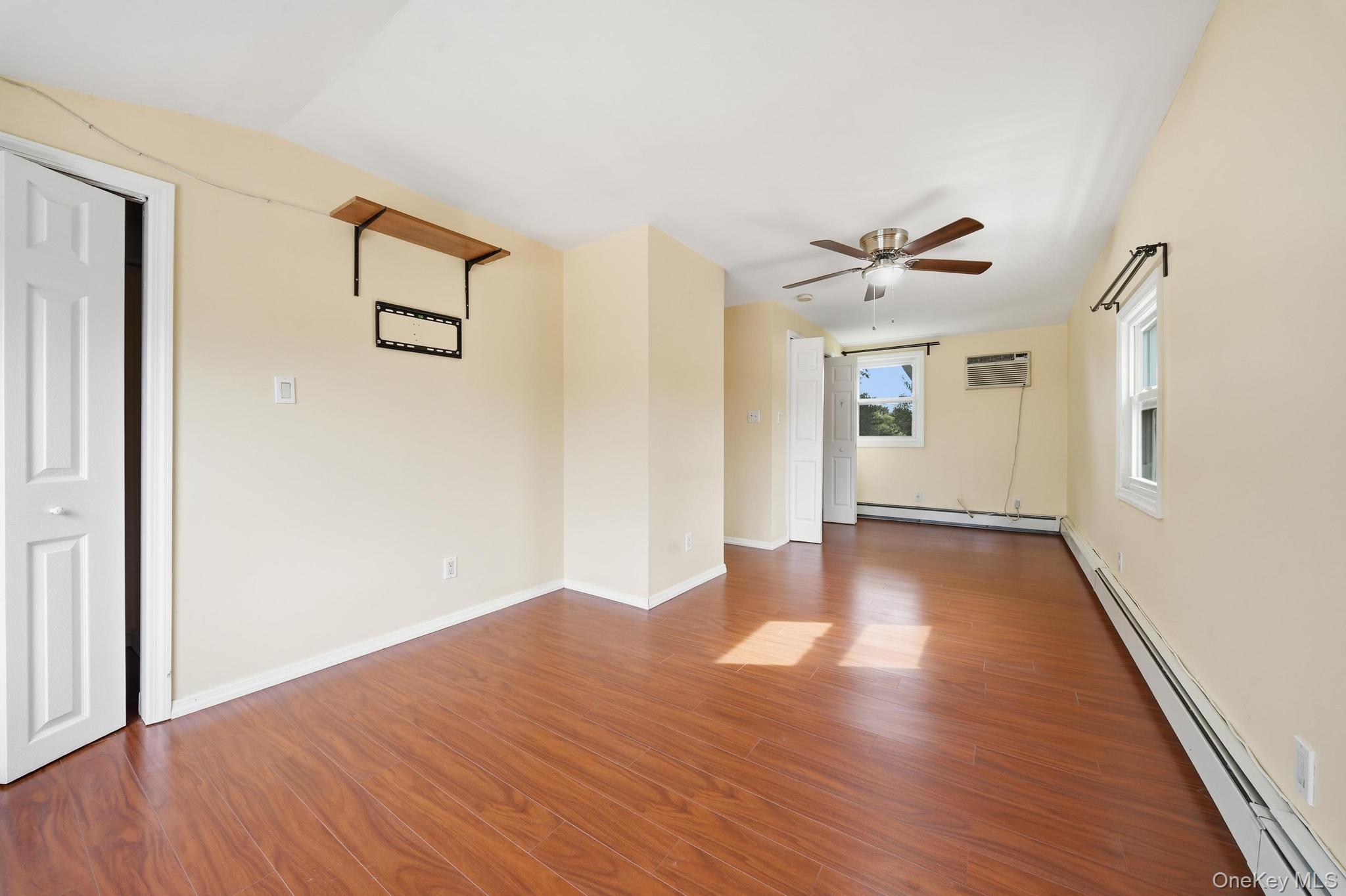 20 Needle Lane – For Rent photo 7