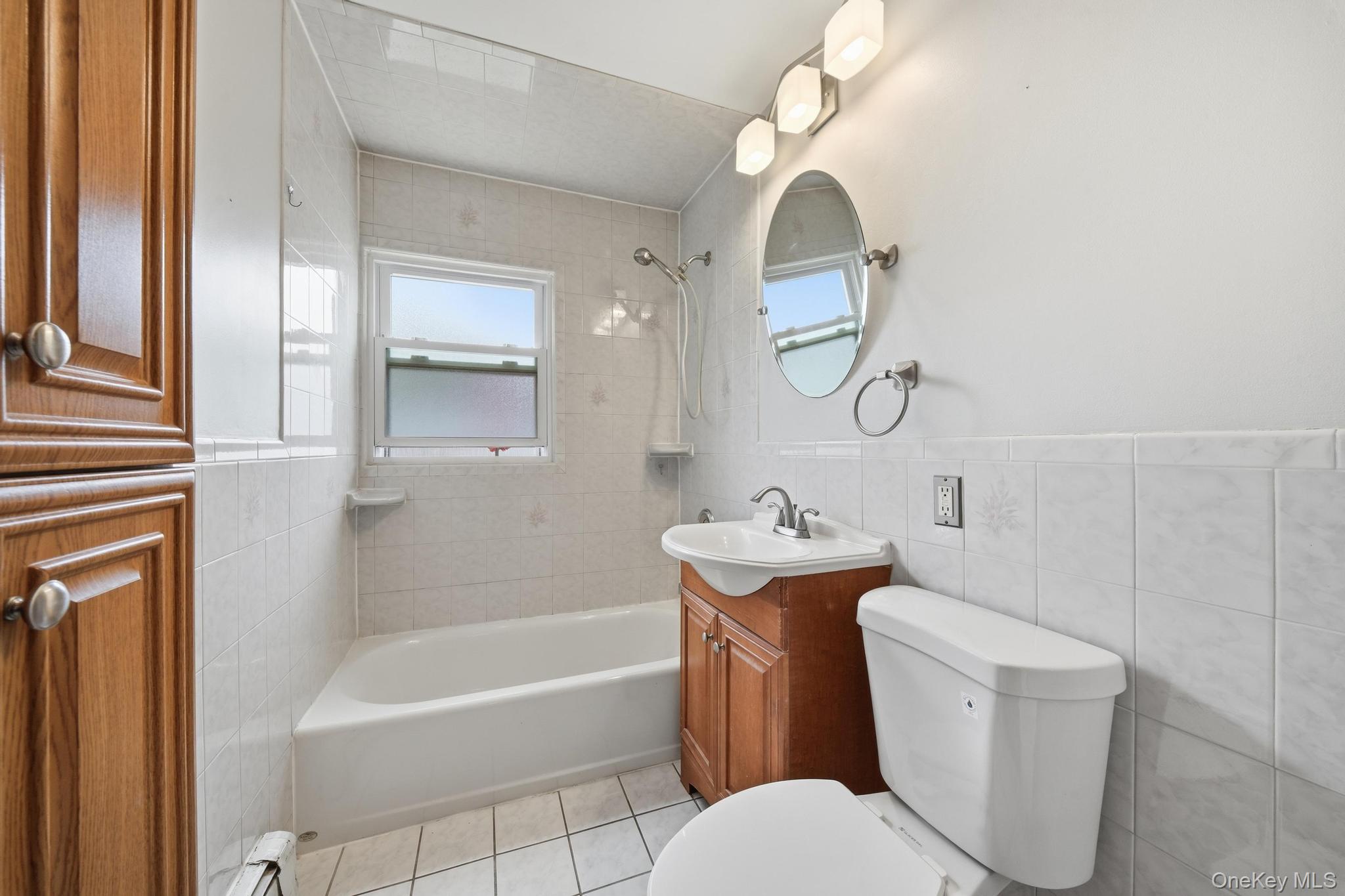 20 Needle Lane – For Rent photo 15