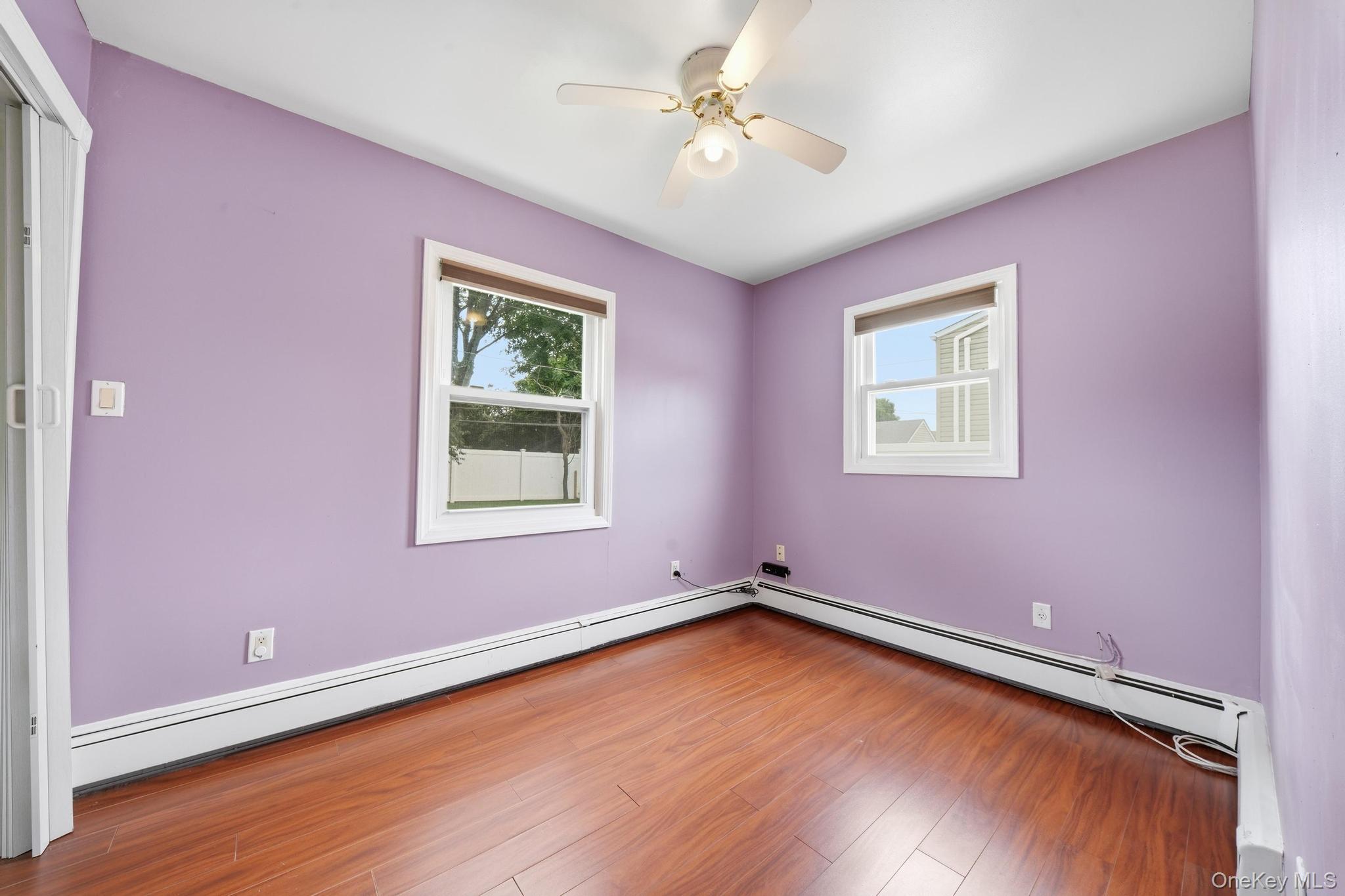 20 Needle Lane – For Rent photo 11
