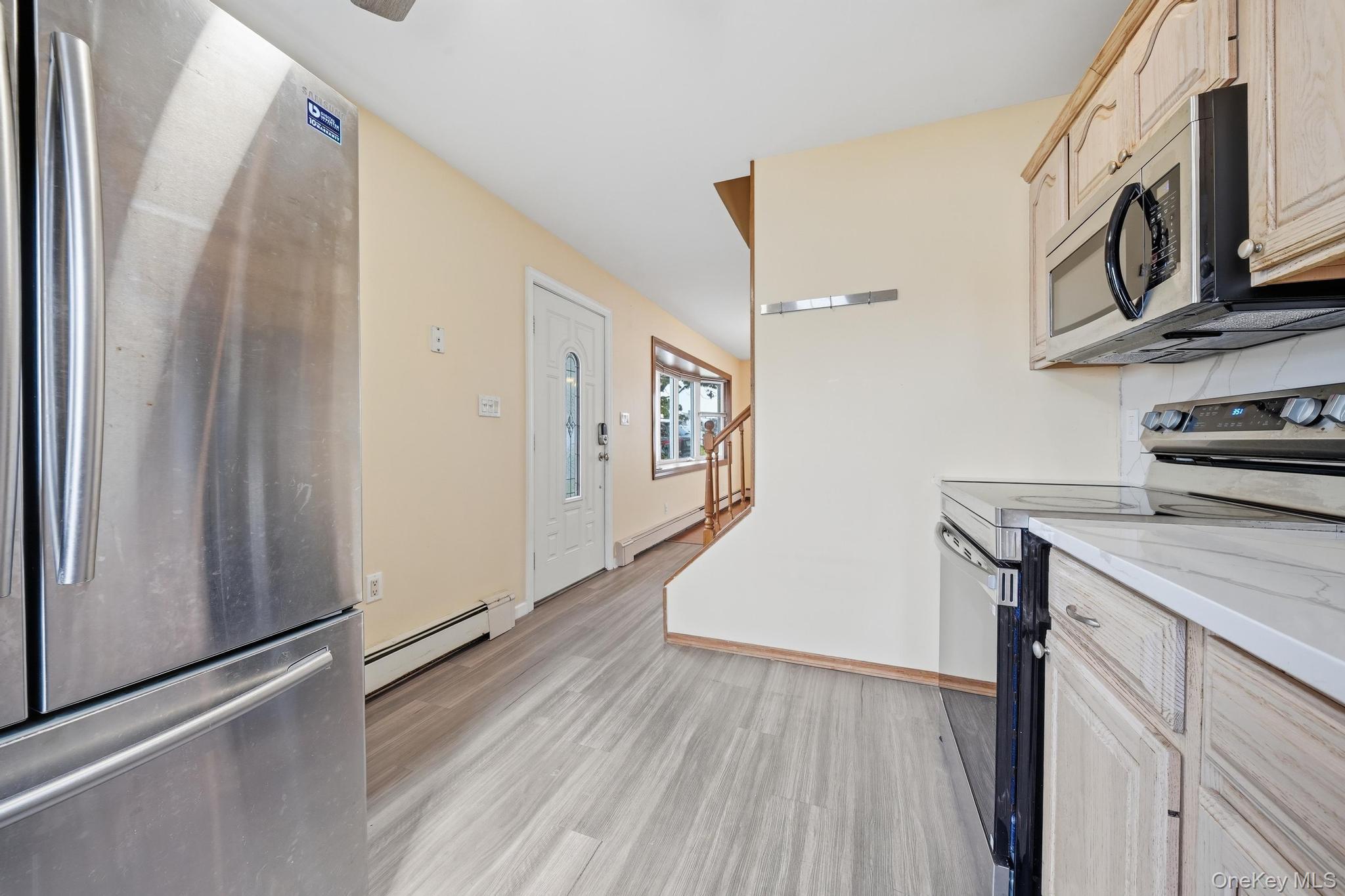 20 Needle Lane – For Rent photo 2